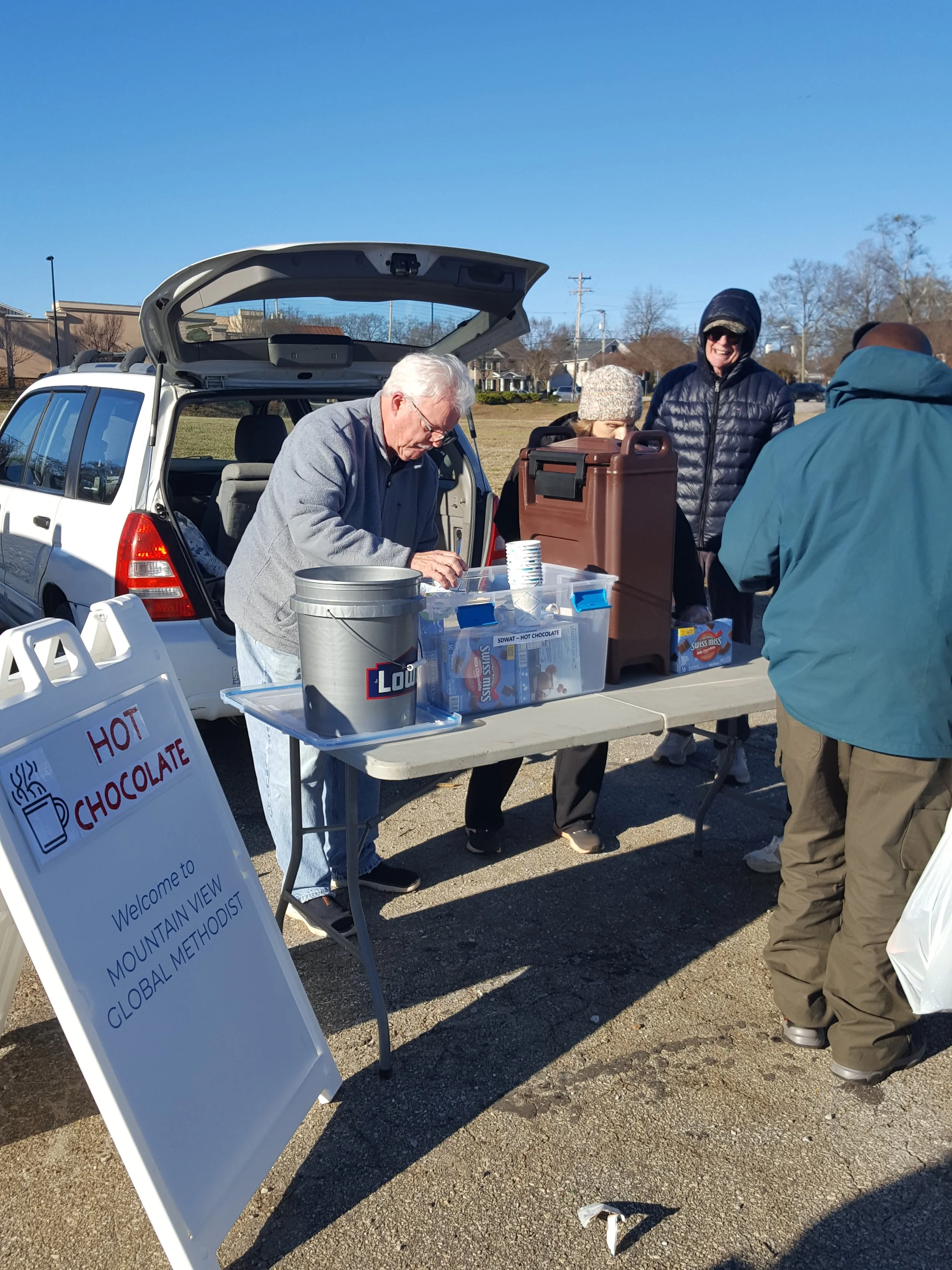 1st Hot Chocolate Mission.jpg