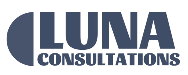 LUNACONSULTATIONS