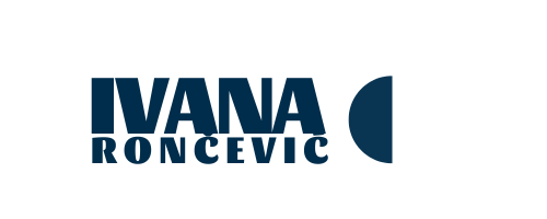Ivana Rončević