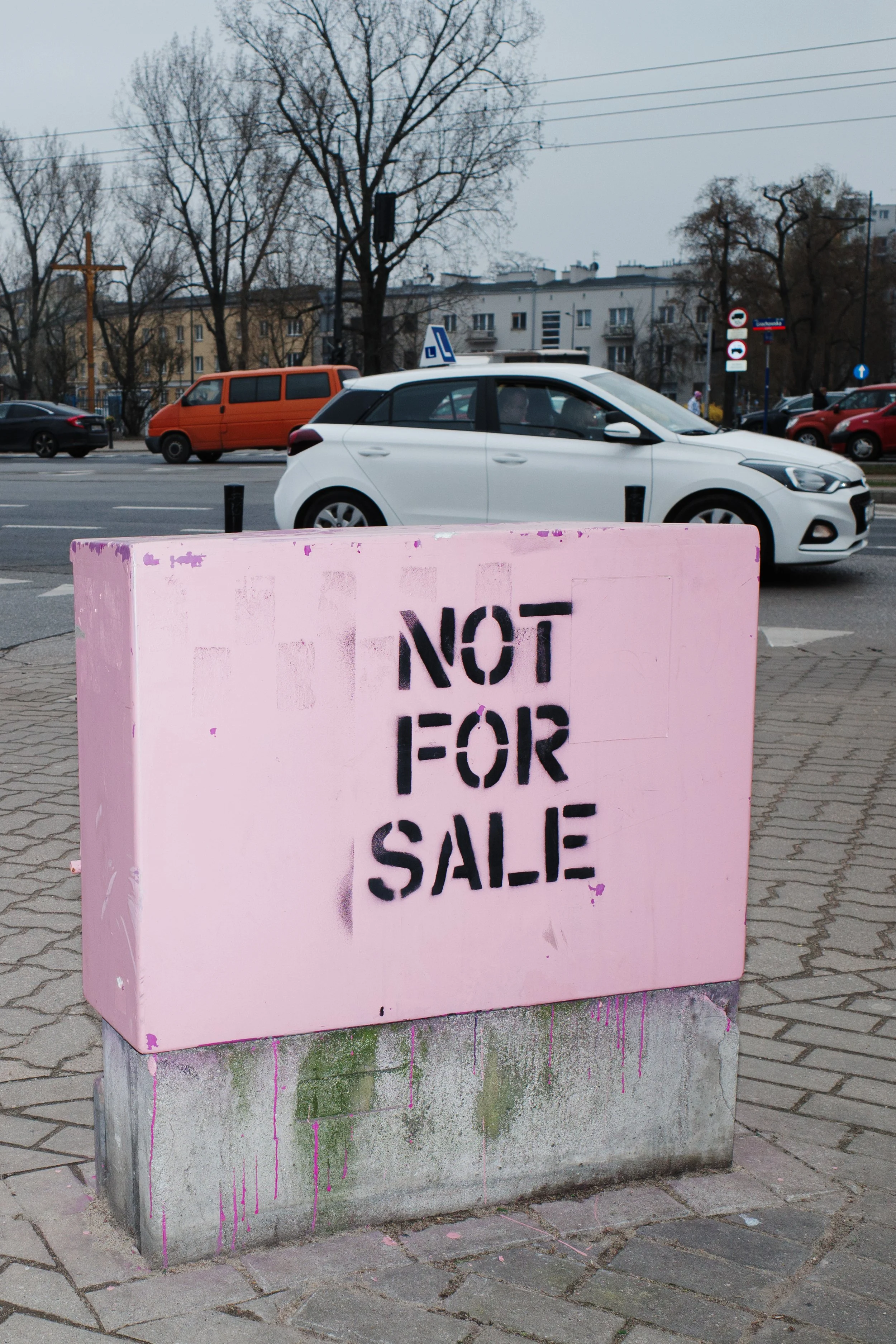 STANISŁAW WOJTIUK_12.jpg