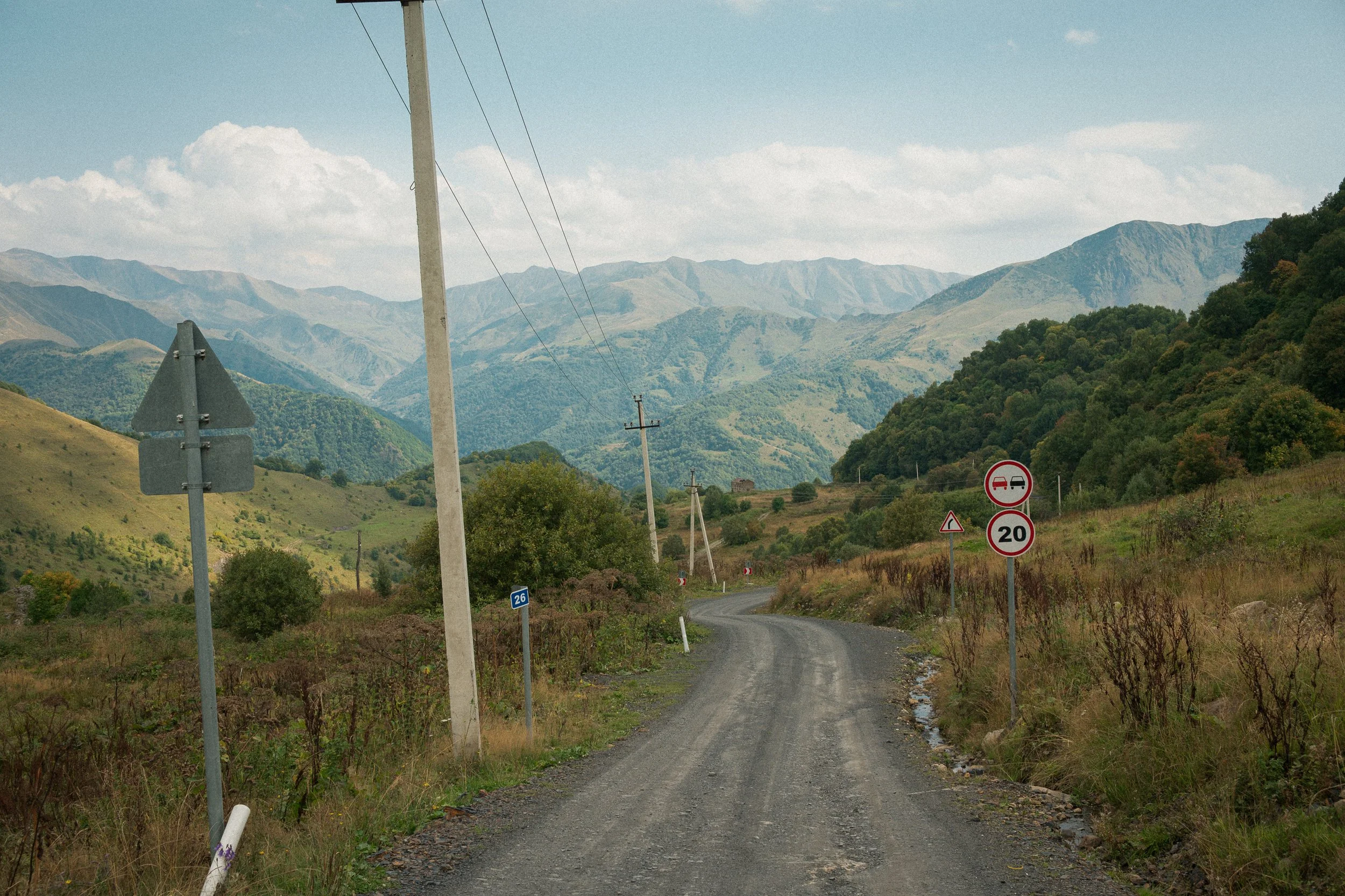 DSC_4132.jpg