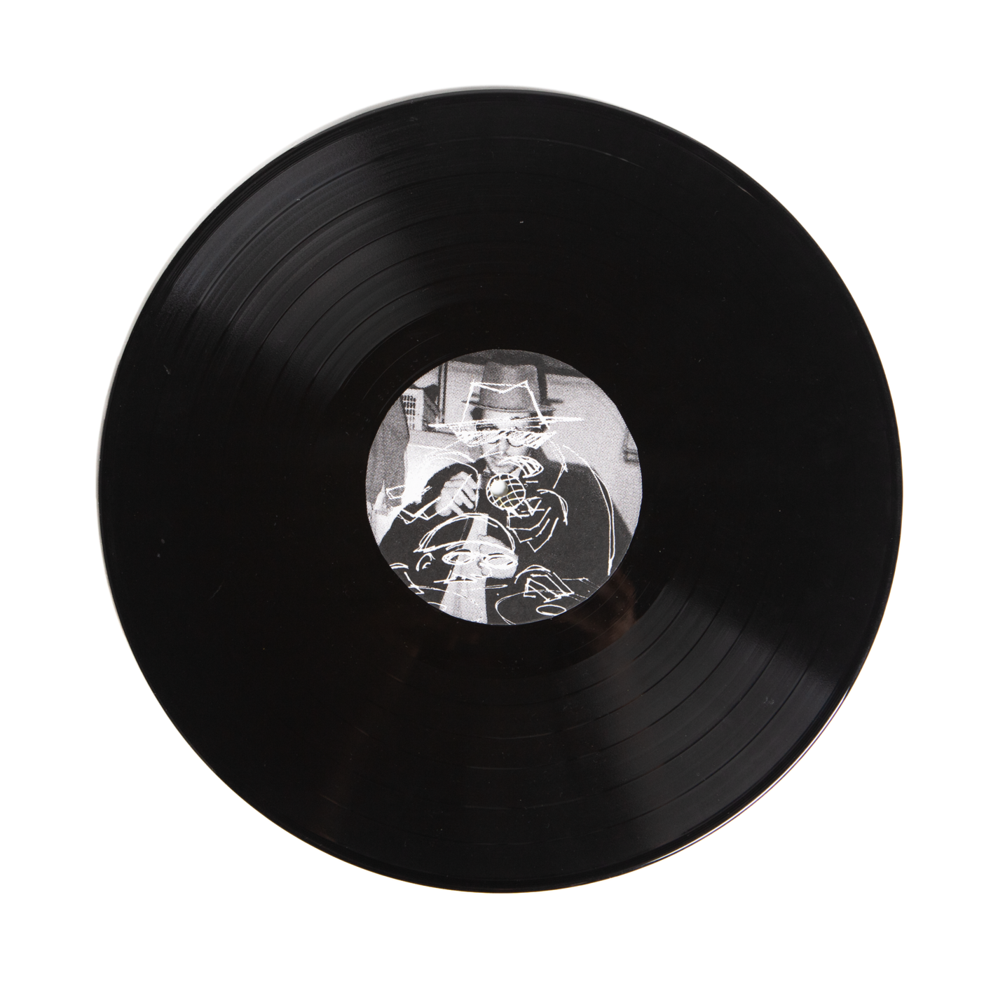 VINYL-10.png