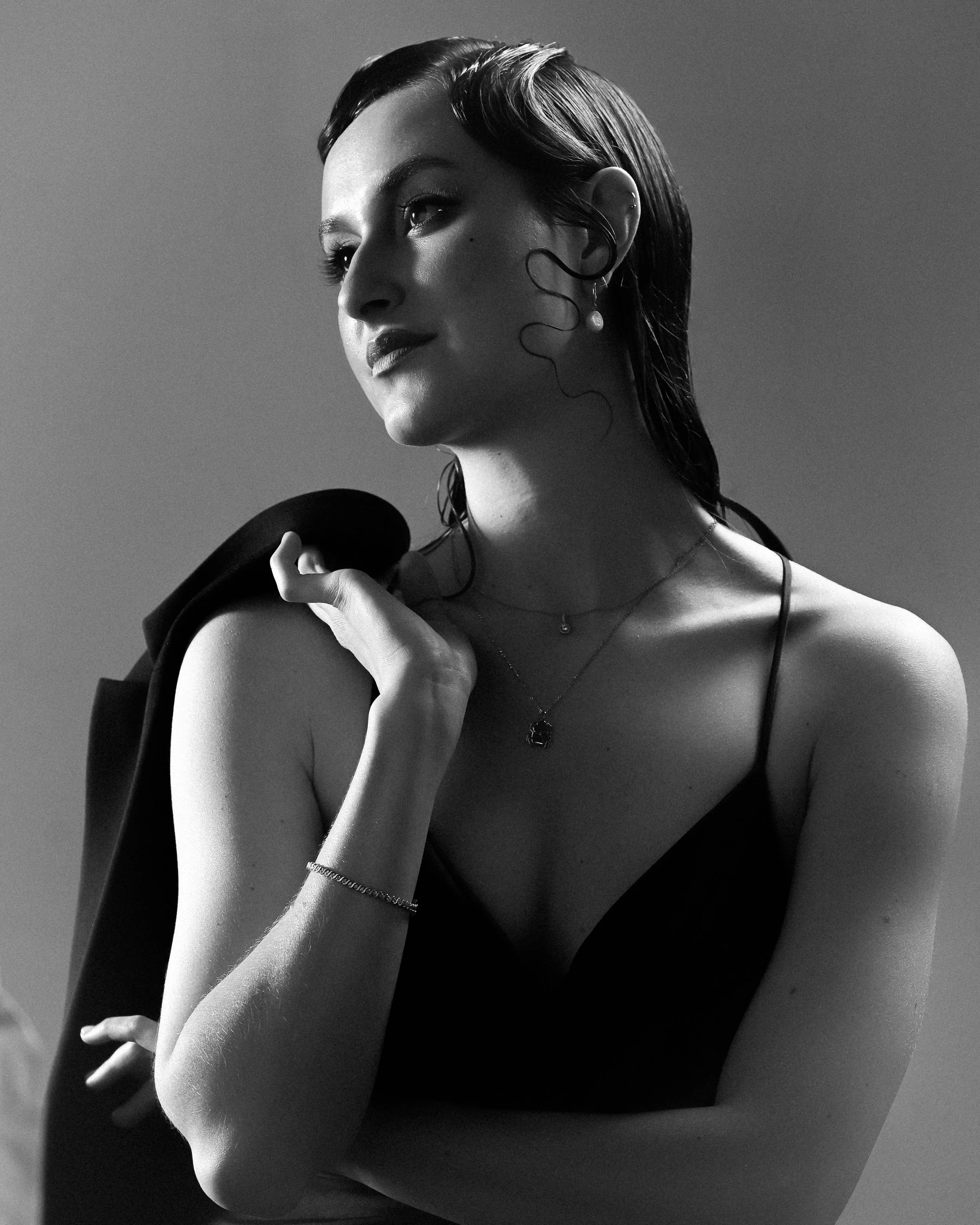 JULIA_P-19.jpg