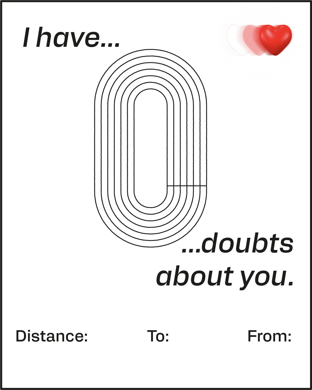 karty wetor_Obszar roboczy 1.png