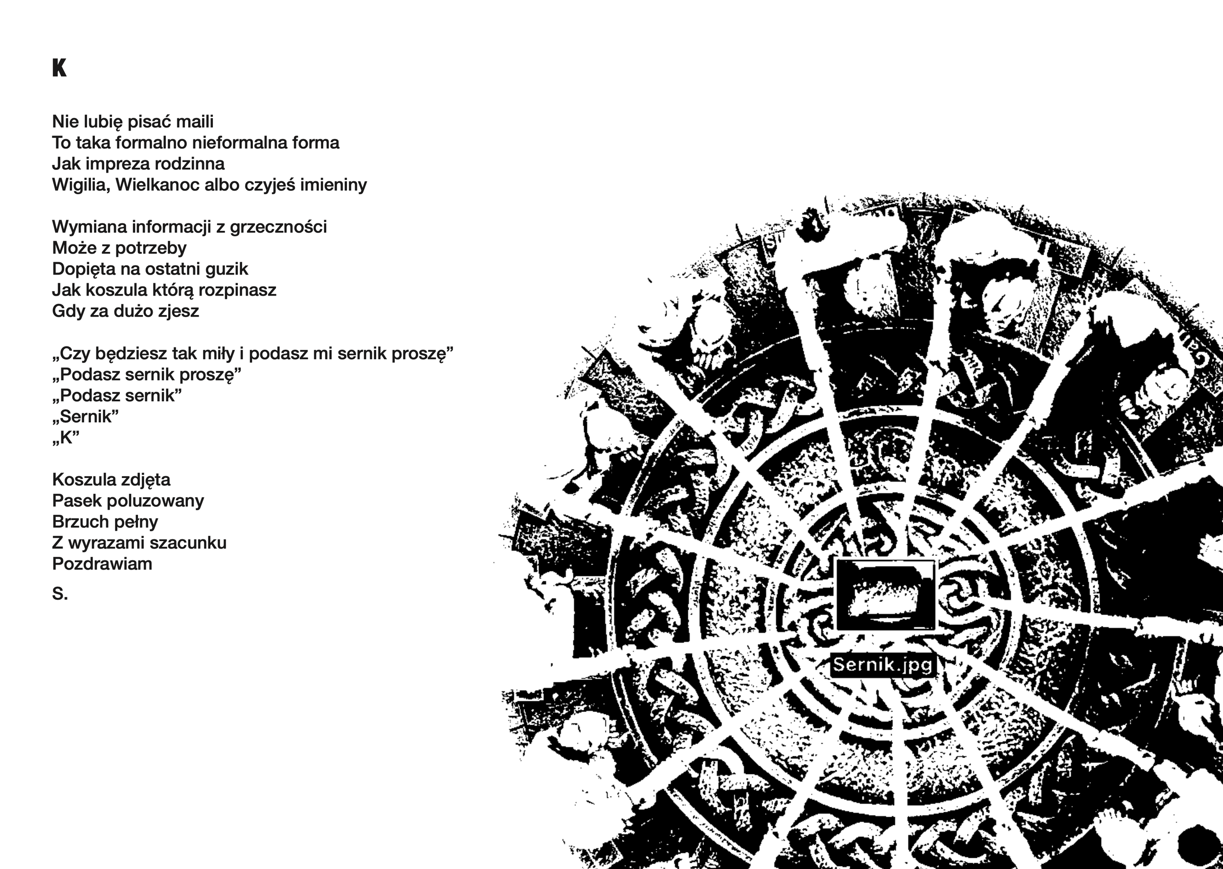 Screenshot 2025-09-03 at 16.21.01.png