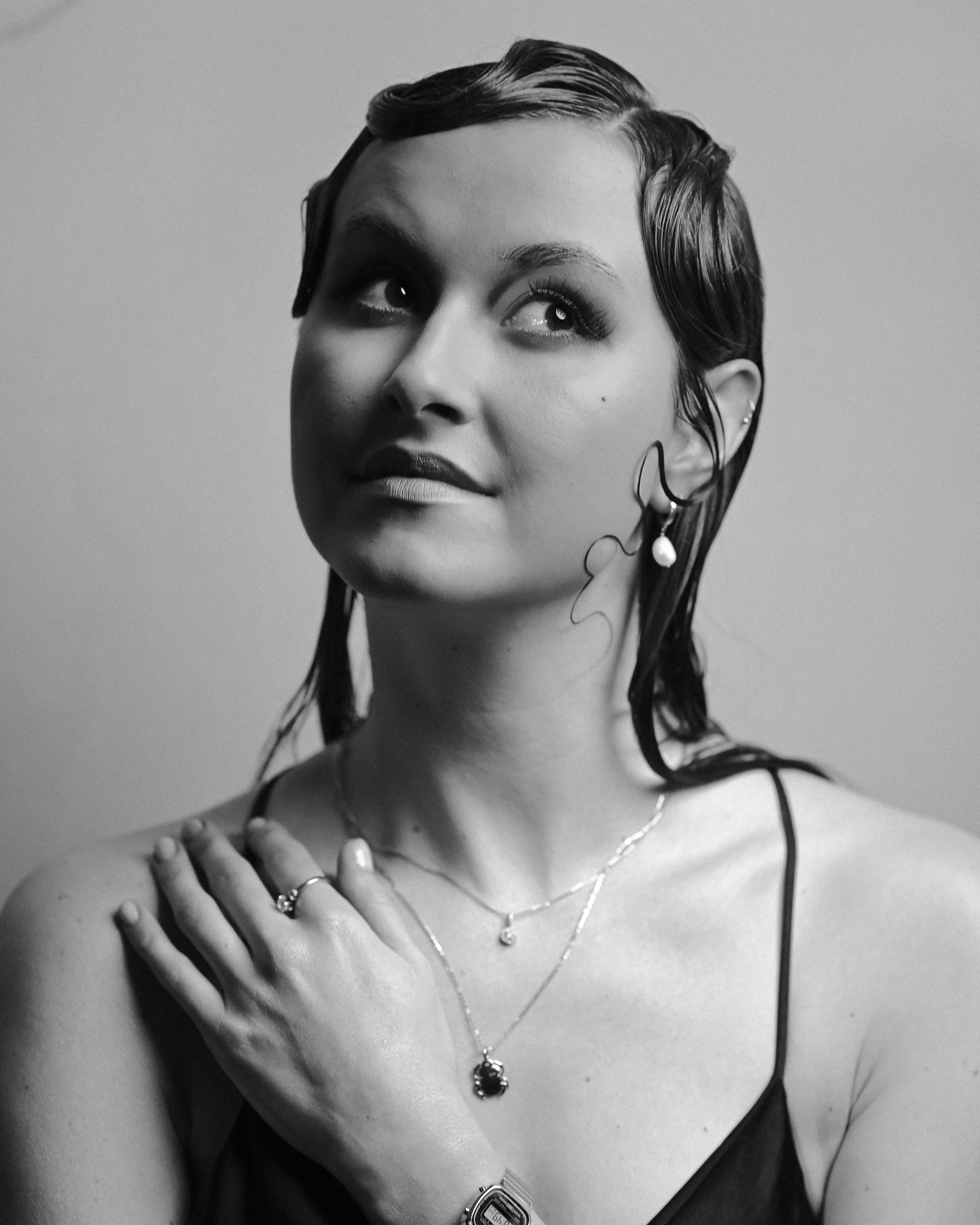 JULIA_P-7.jpg
