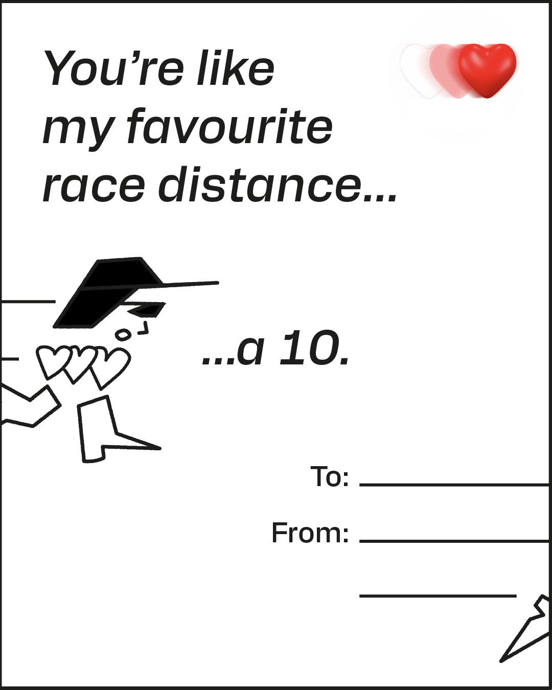 karty wetor_Obszar roboczy 1 kopia.png