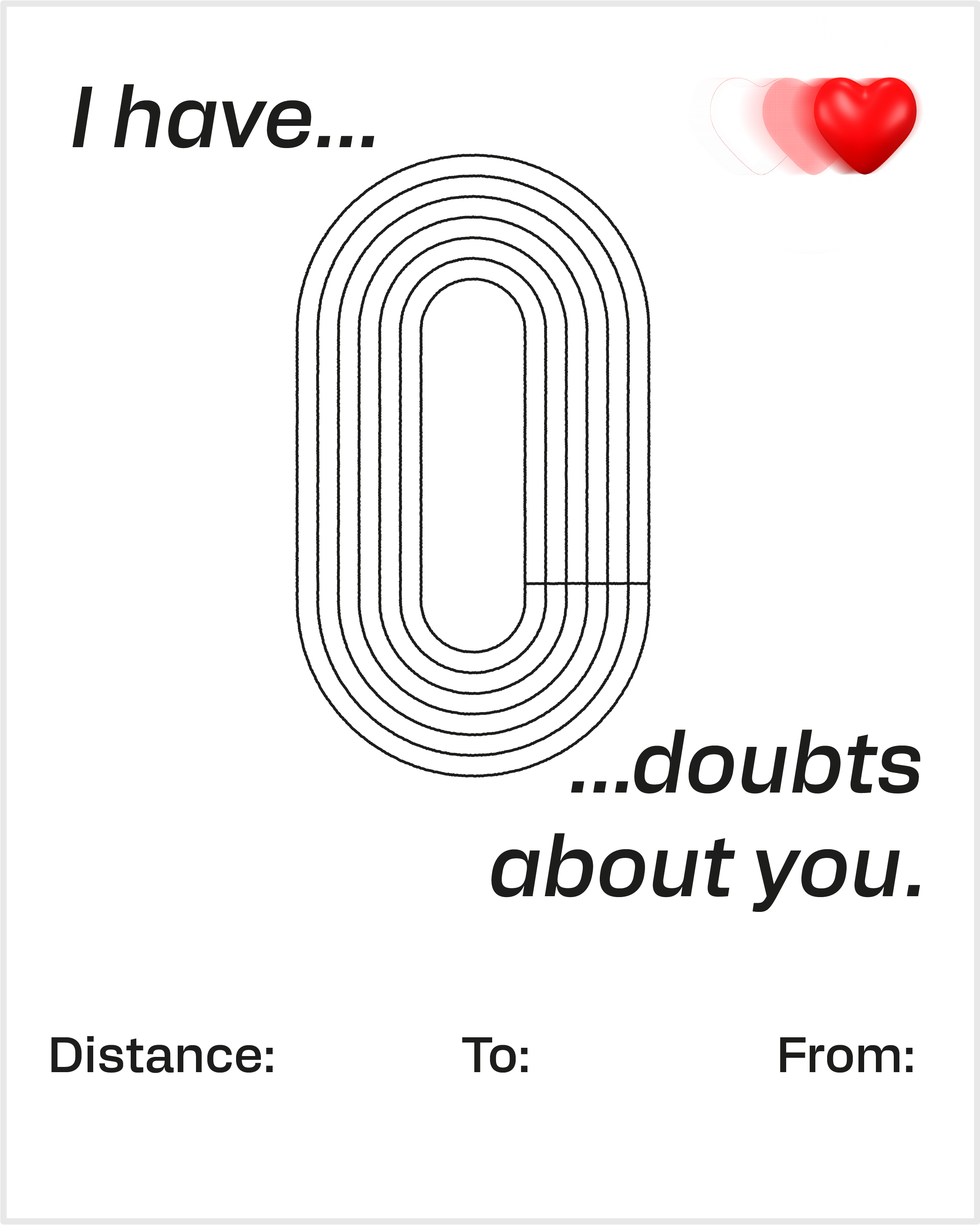 karty wetor szareee.png