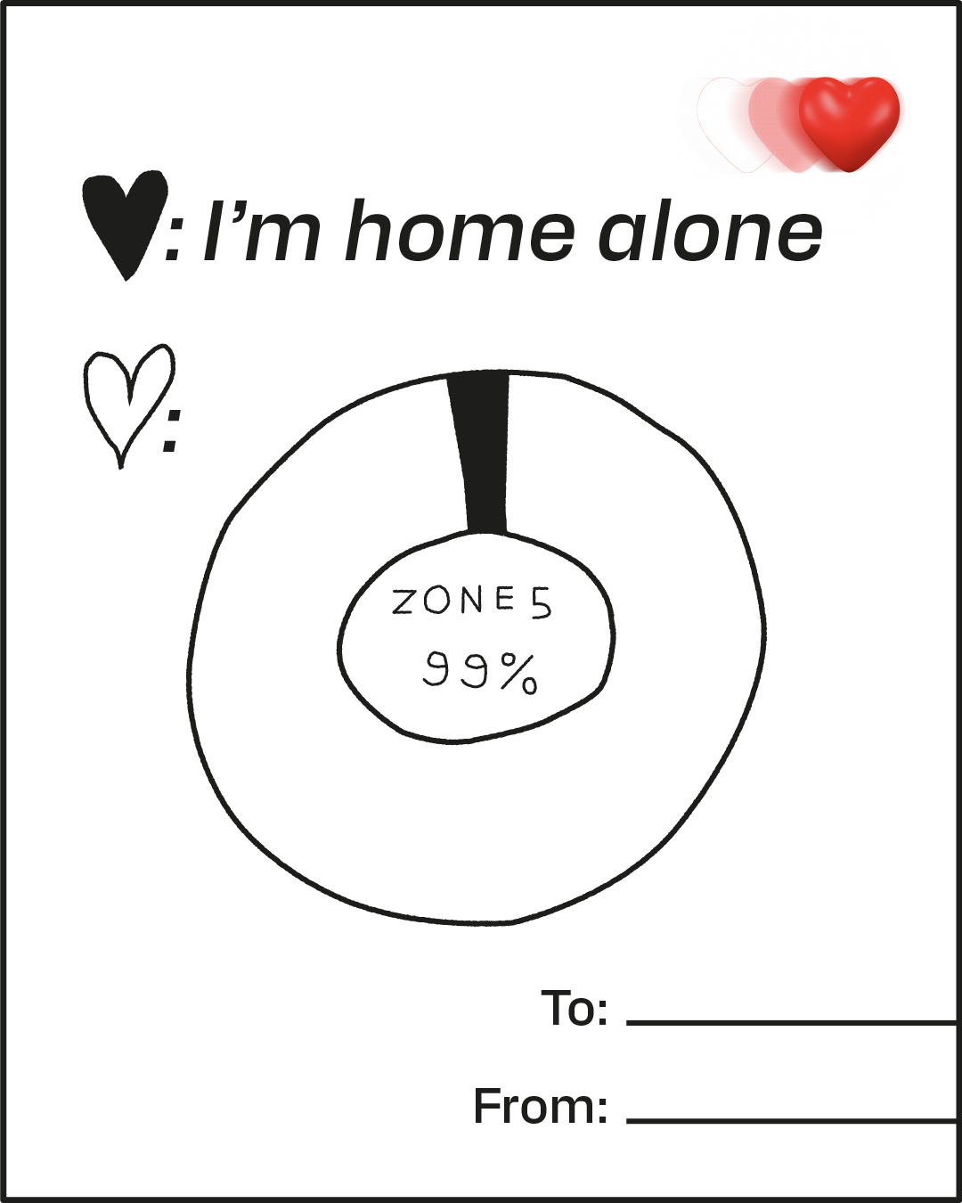 karty wetor_Obszar roboczy 1 kopia 2.png