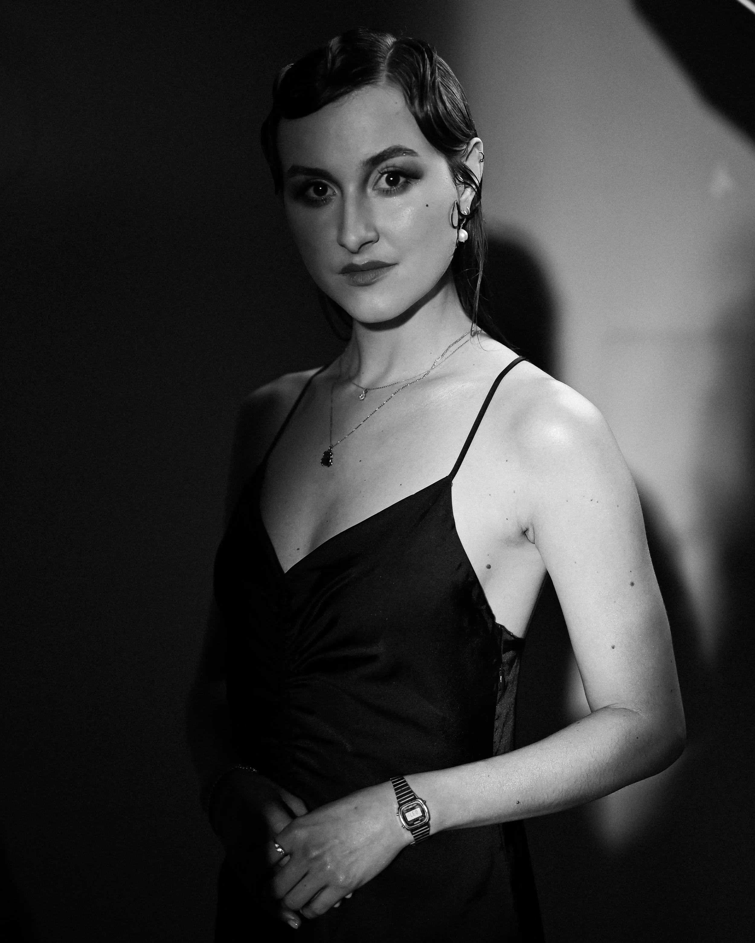 JULIA_P-3.jpg