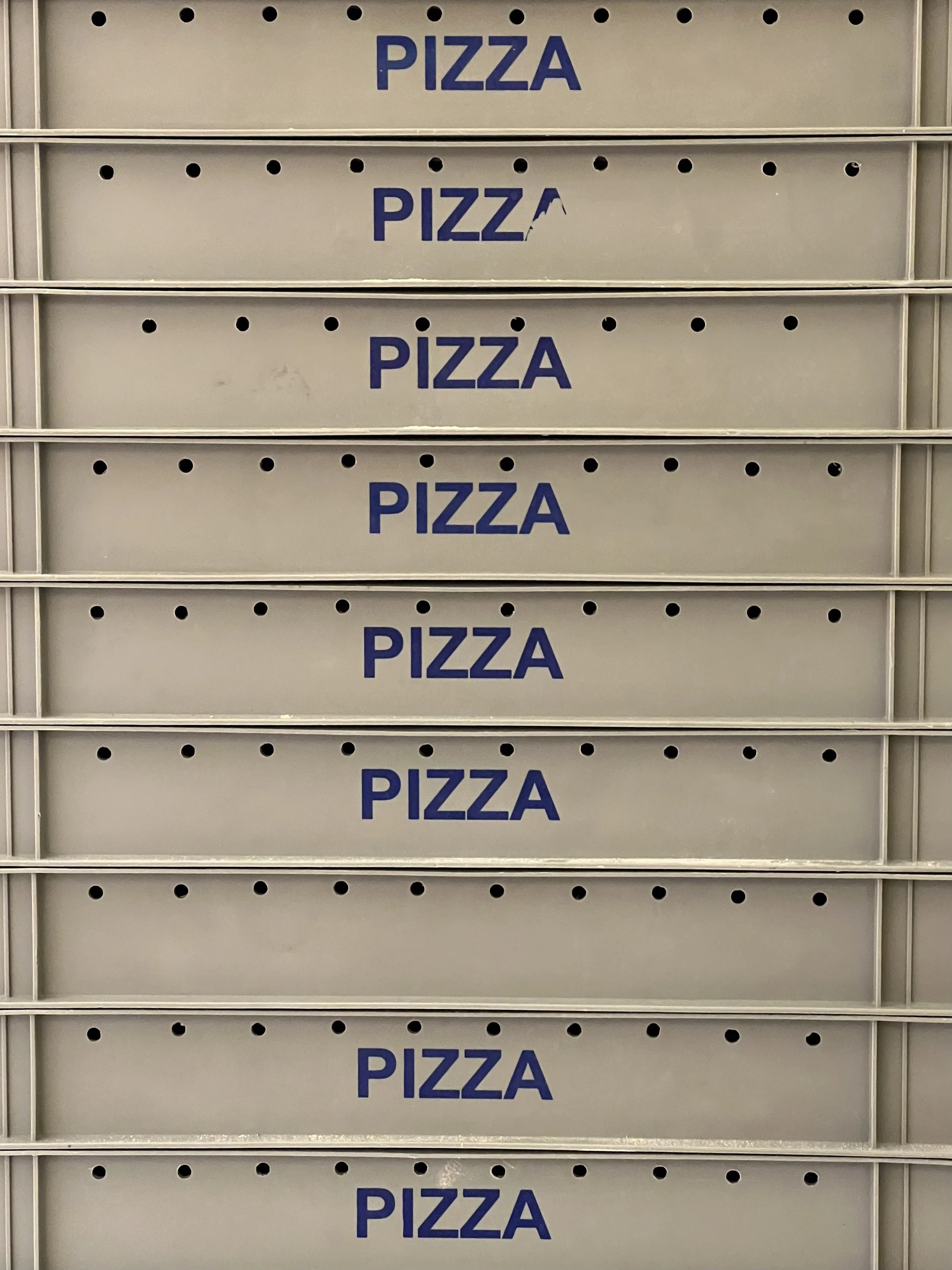 PIZZA_86.jpeg