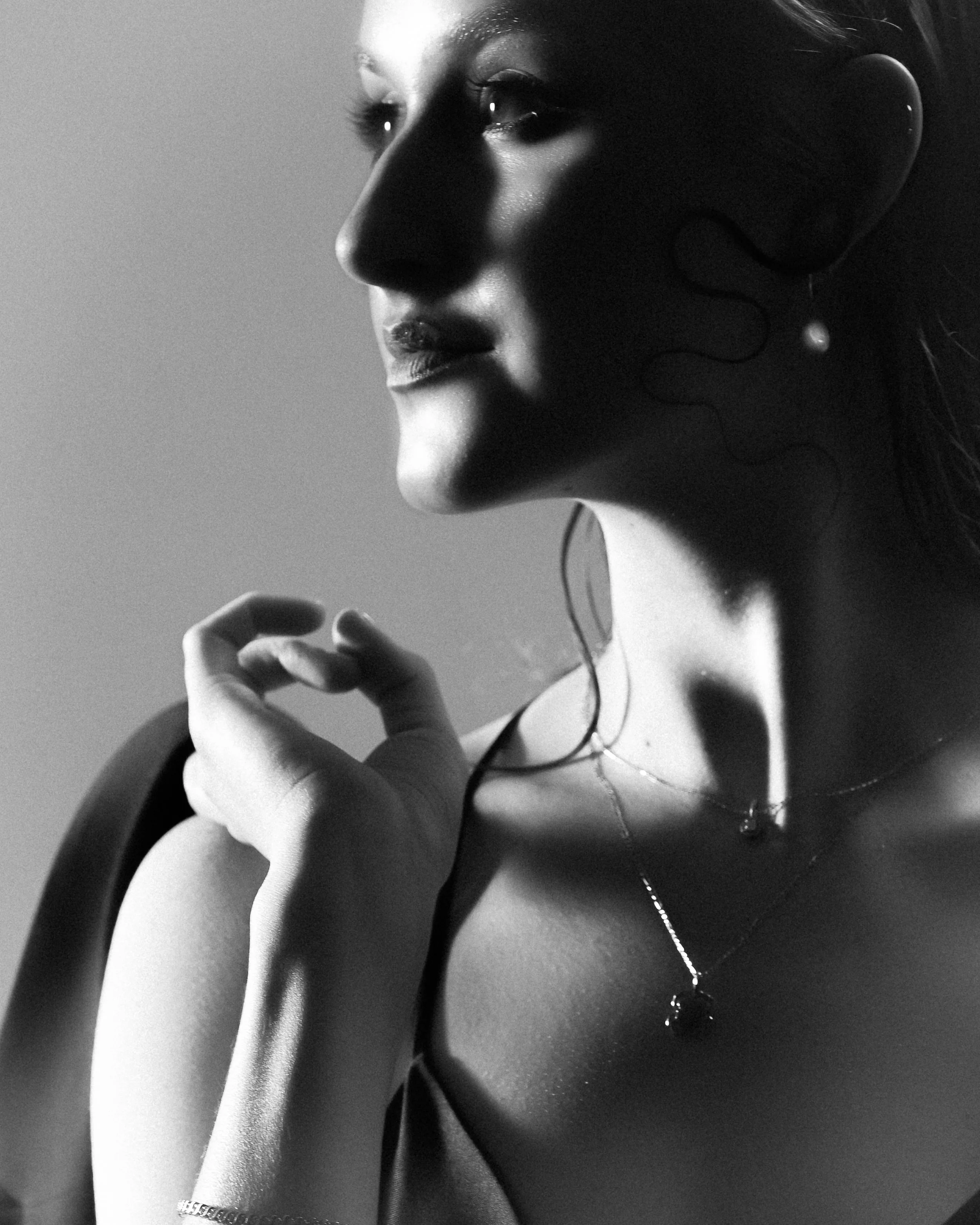 JULIA_P-18.jpg