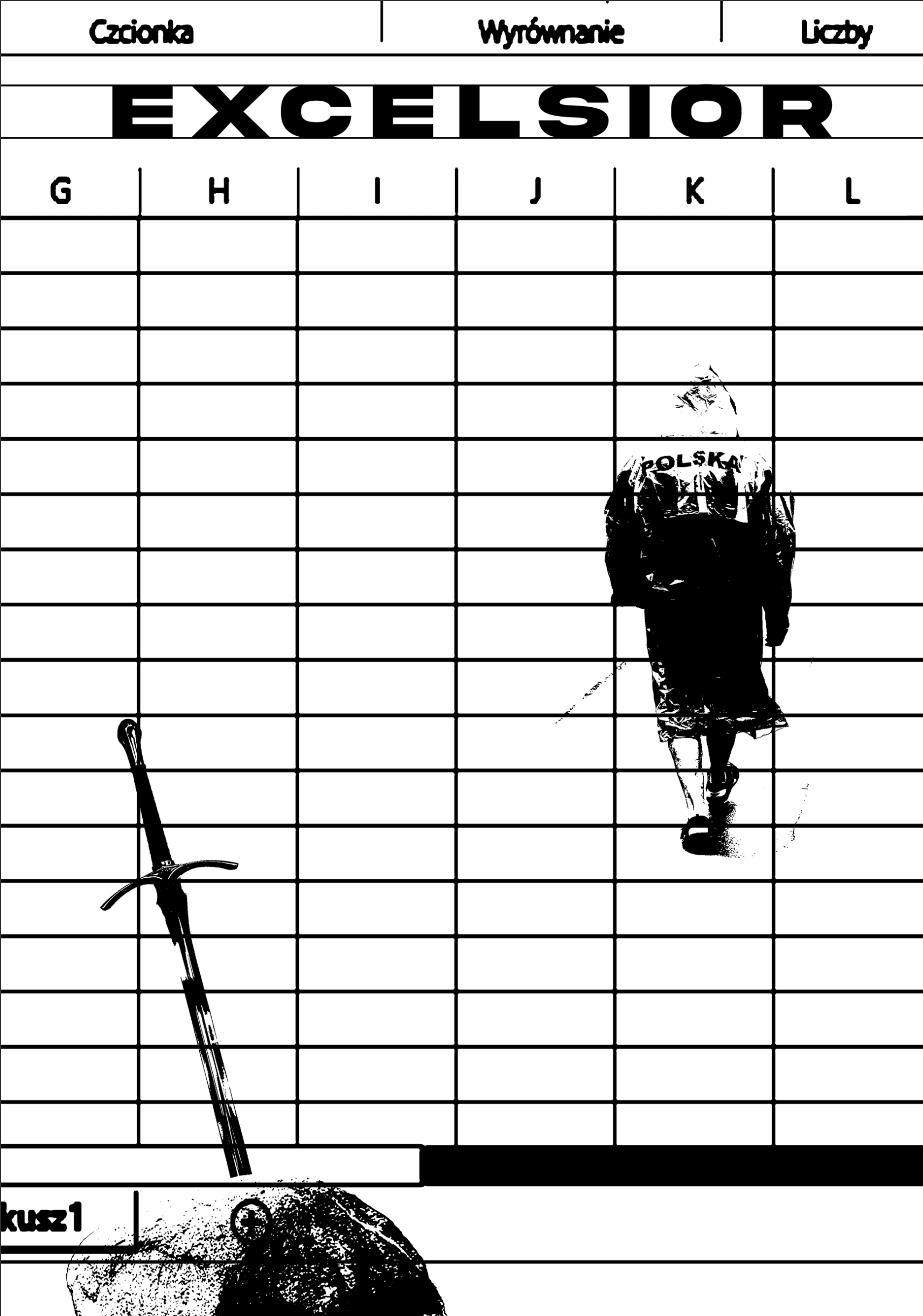 Screenshot 2025-09-03 at 16.20.49.png