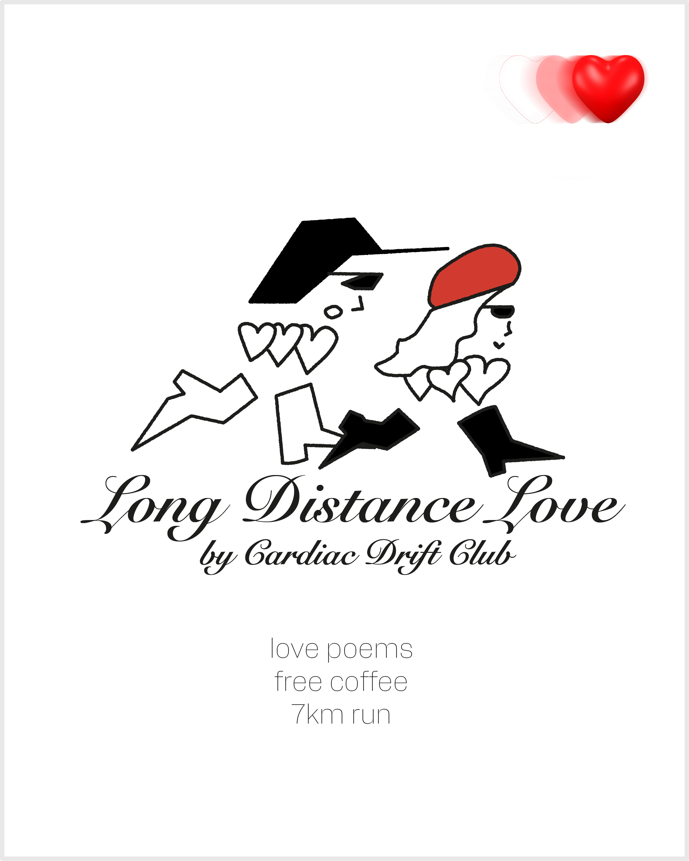 karty wetor szare-19.png