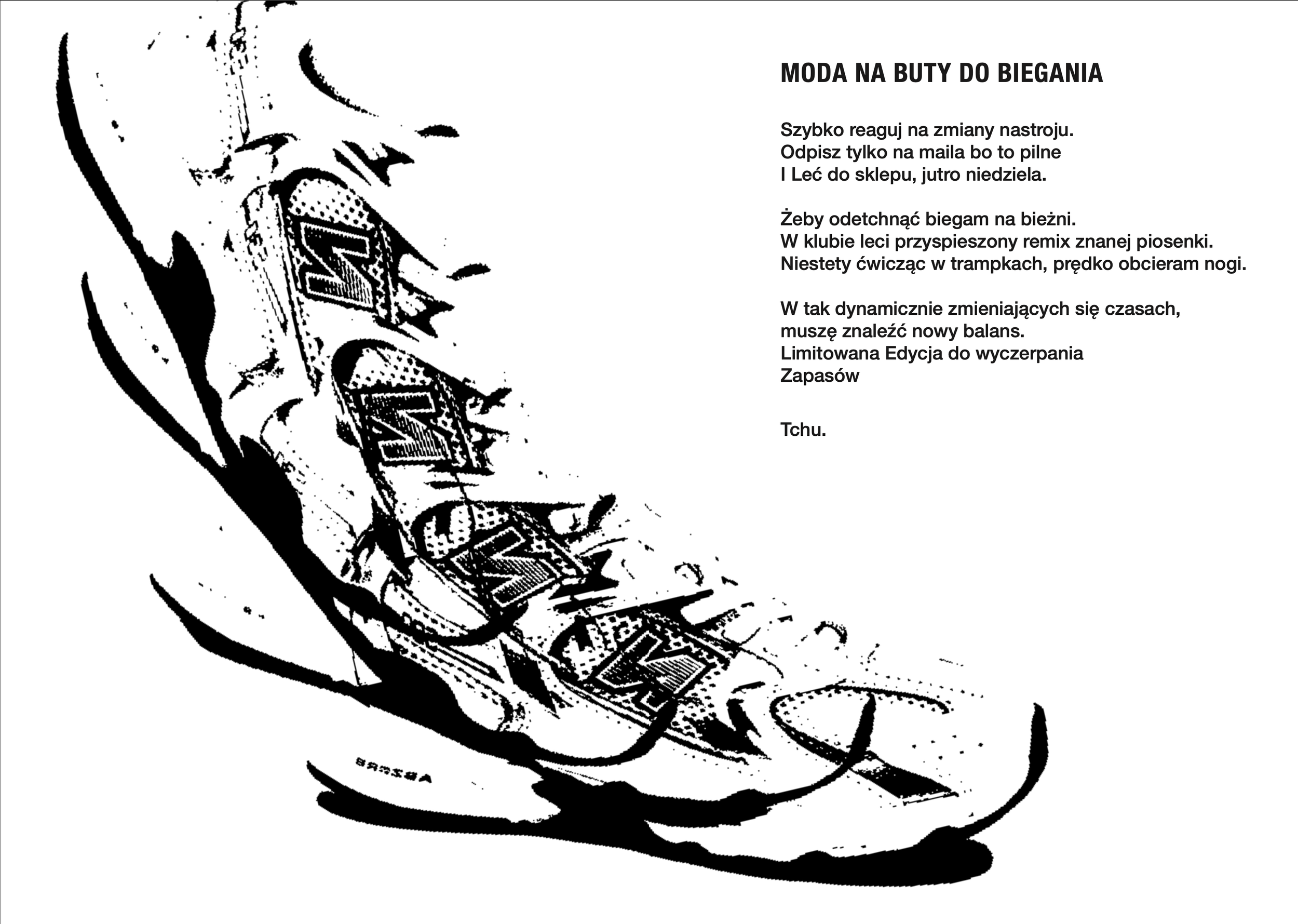 Screenshot 2025-09-03 at 16.21.16.png