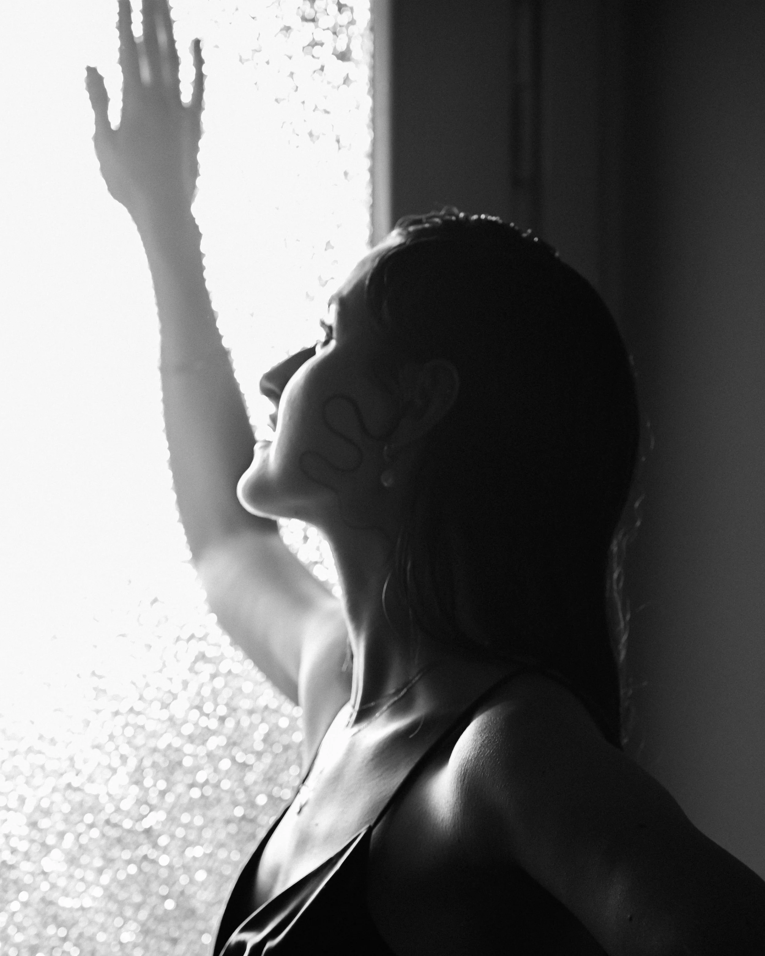 JULIA_P-17.jpg