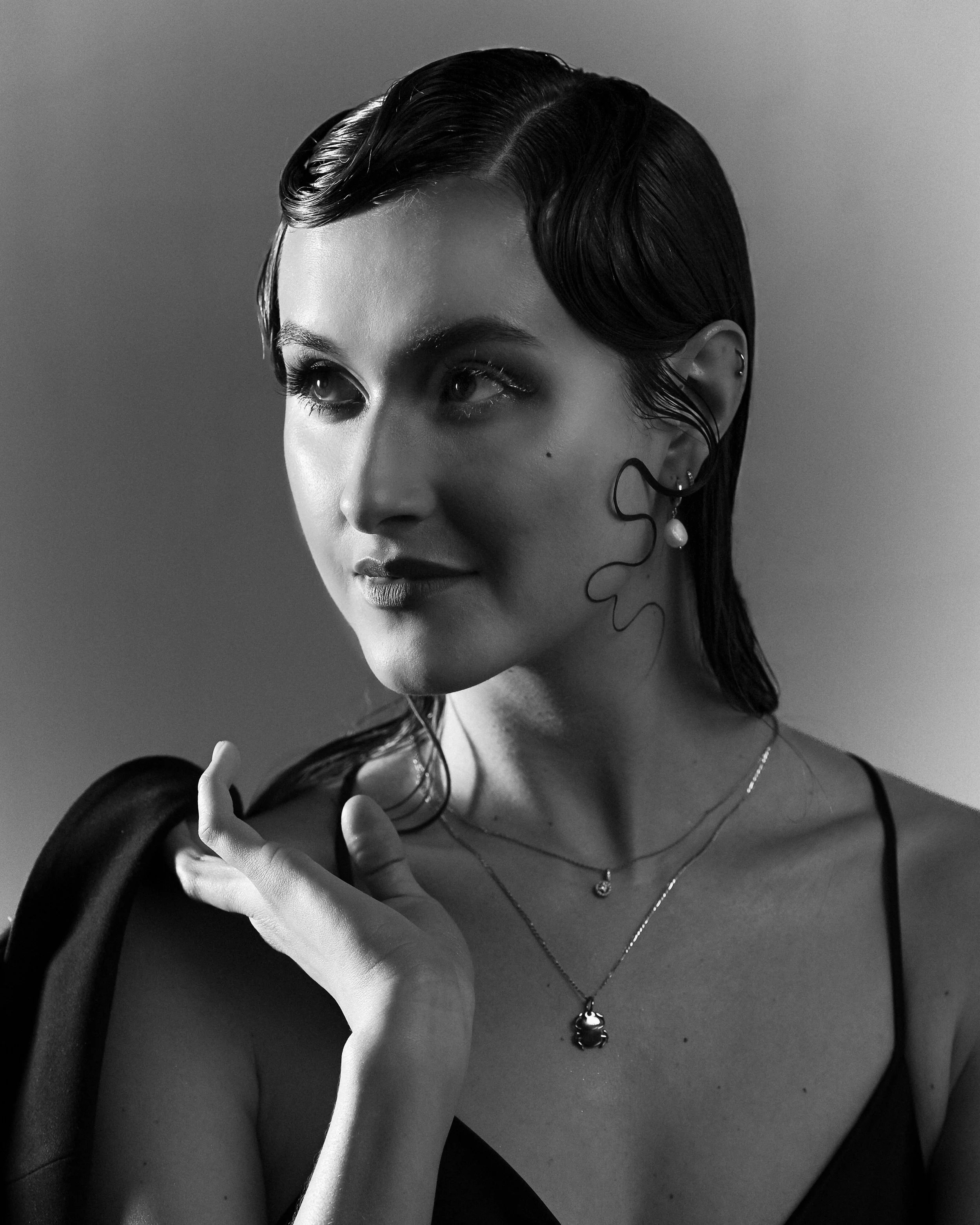 JULIA_P-16.jpg