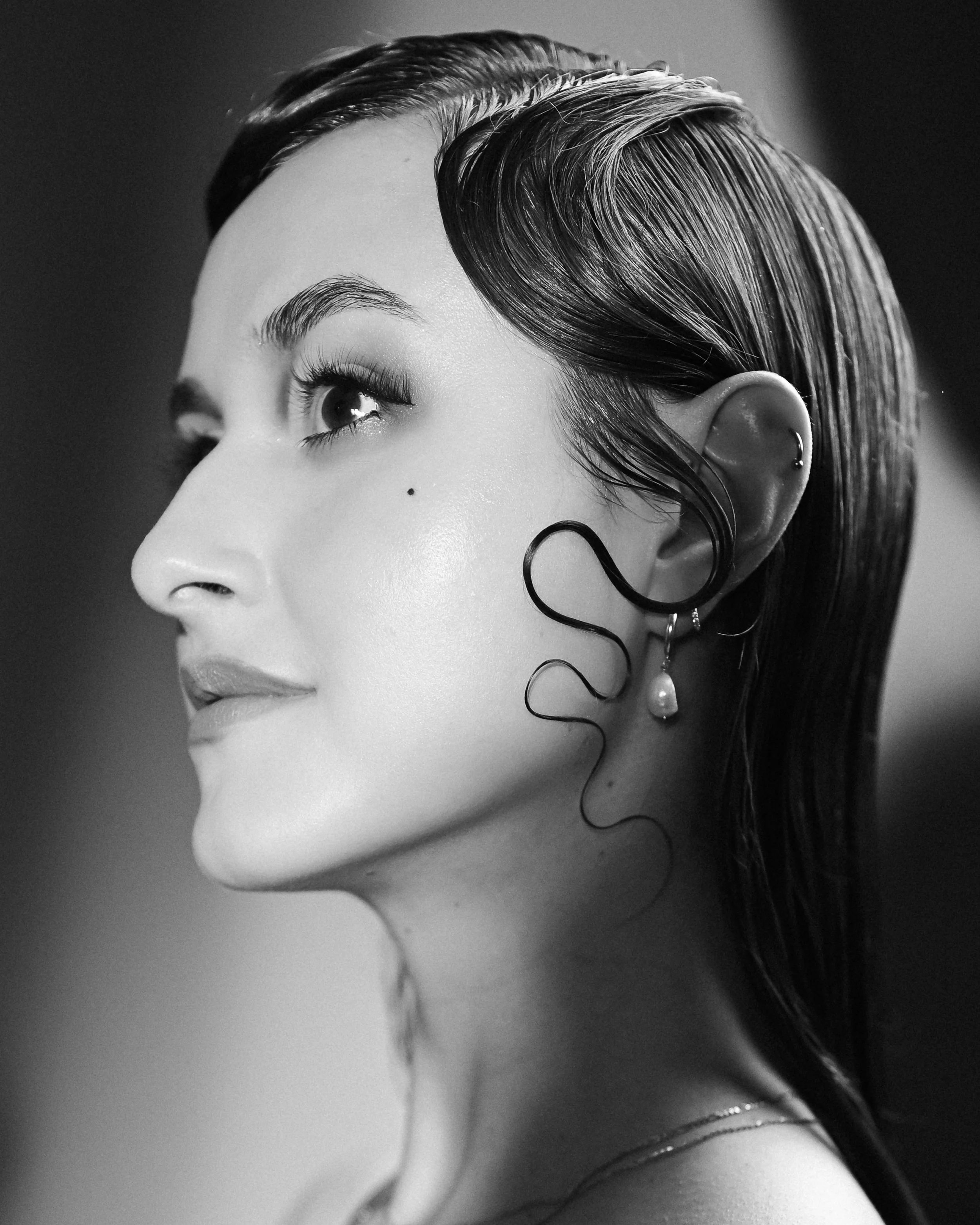 JULIA_P-2.jpg