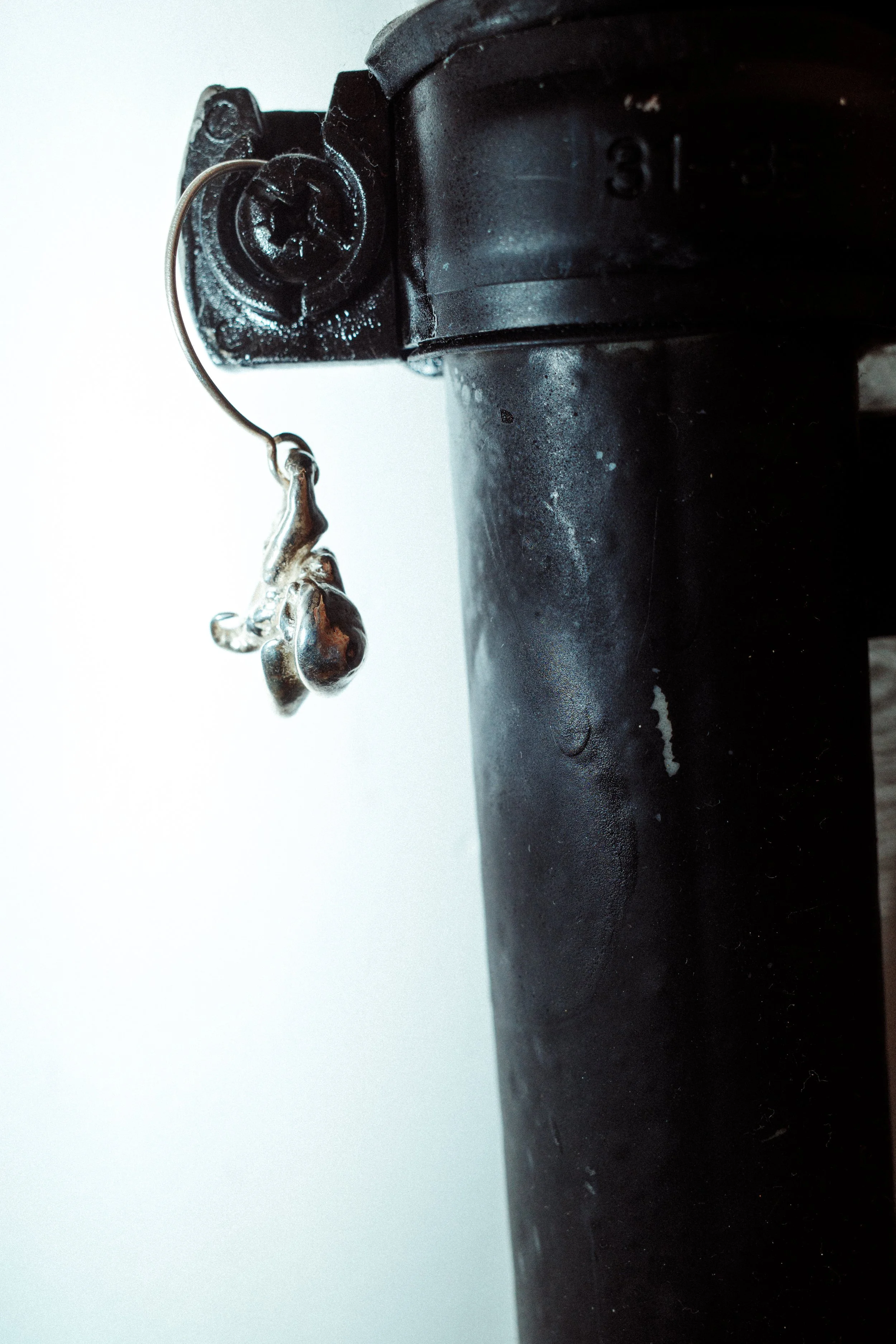 MAKS TACA JPG-17.jpg