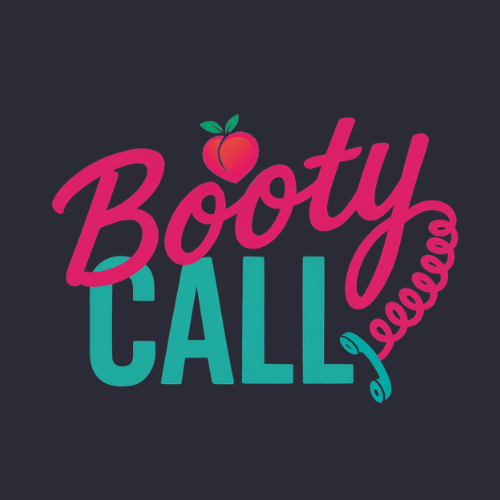 Booty Call Logo Dark BG.png