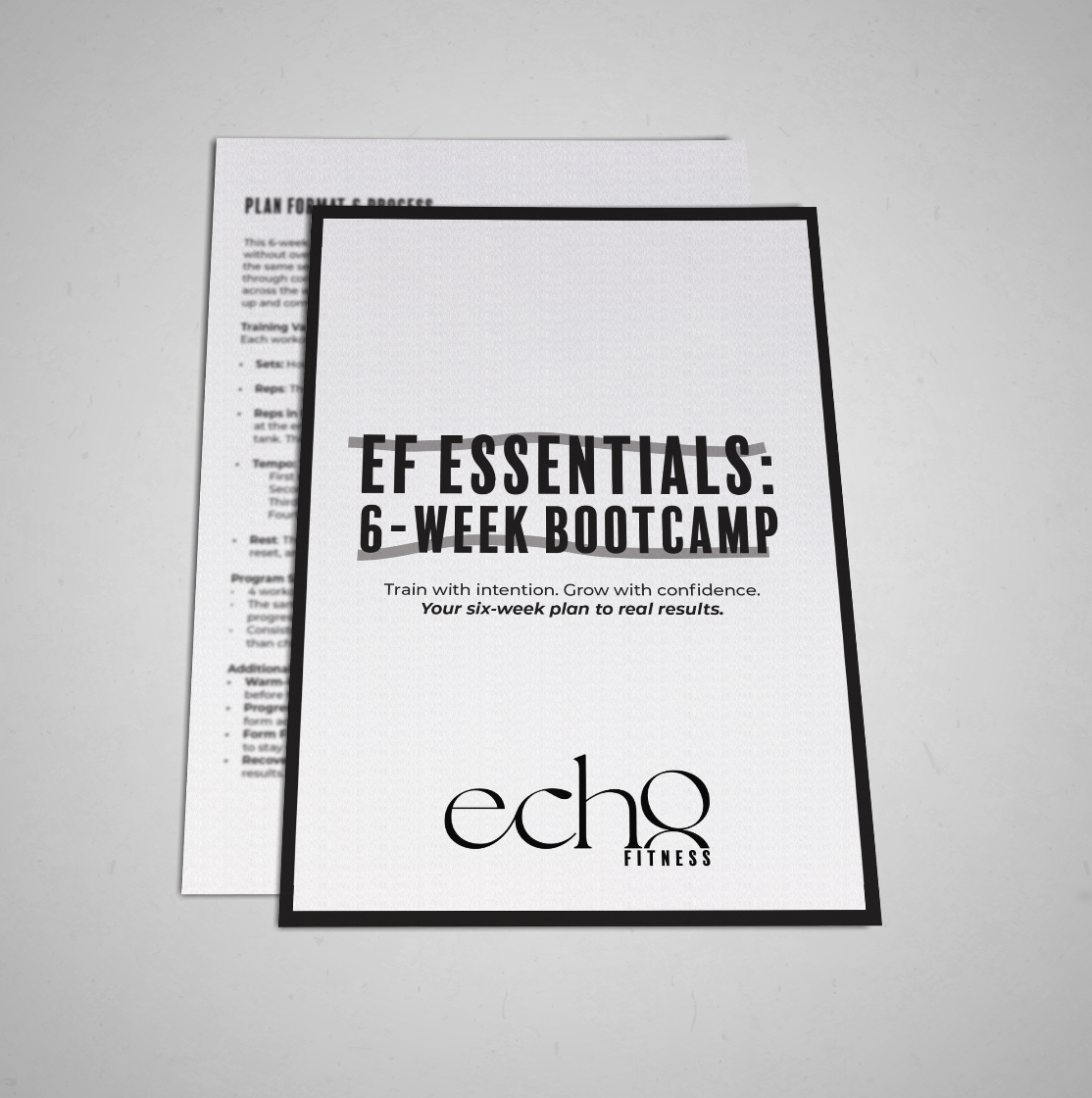 Screenshot 2025-11-15 at 9.59.03 AM.png