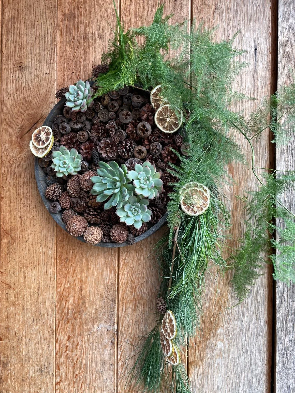 WhatsApp Image 2025-11-28 at 17.01.05.jpeg