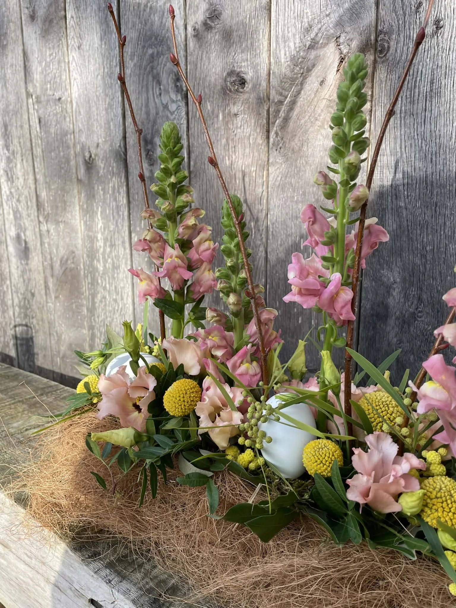 Pasen 2026 vers 2.jpg