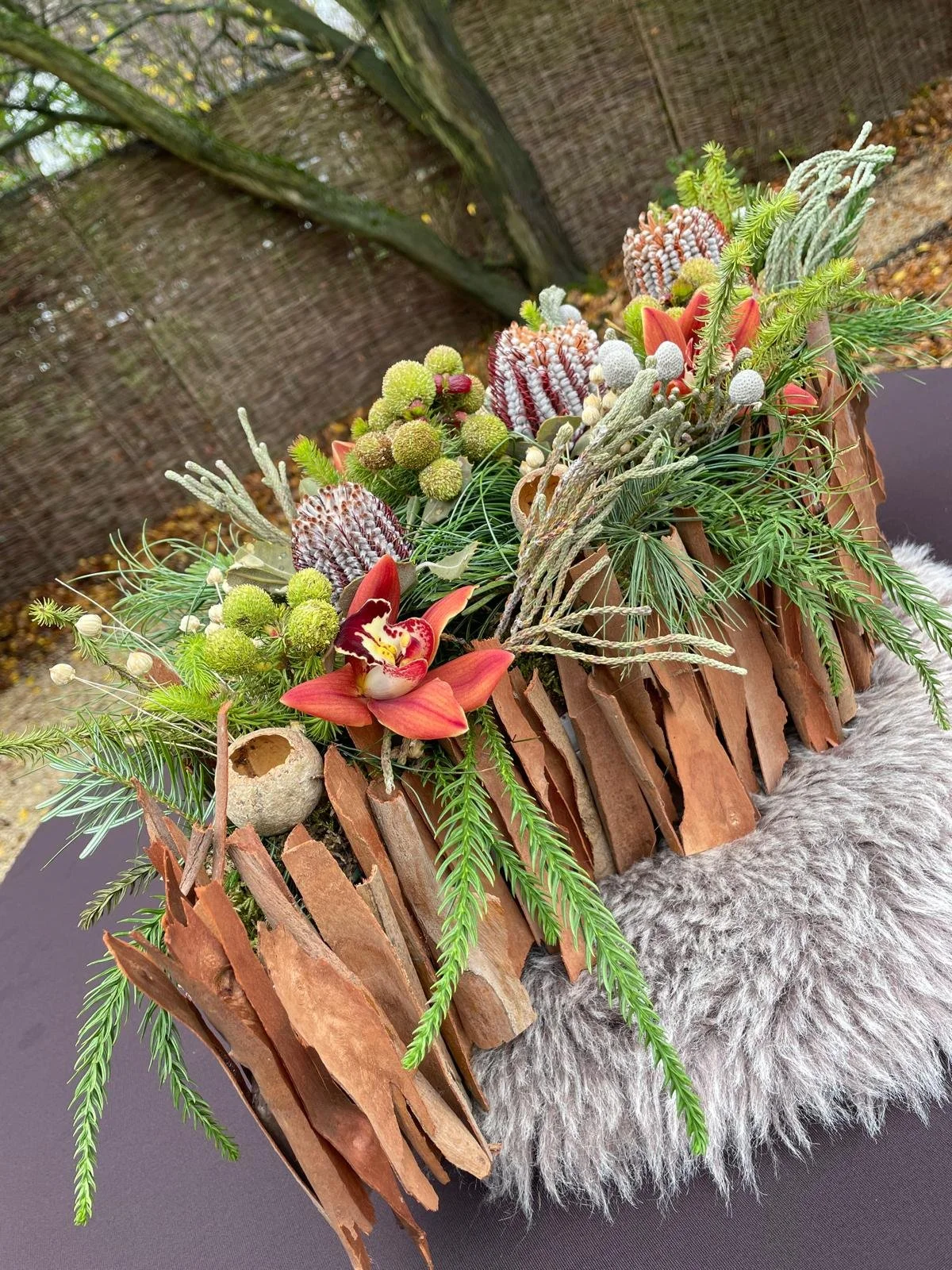 WhatsApp Image 2025-11-28 at 17.00.45 (1).jpeg