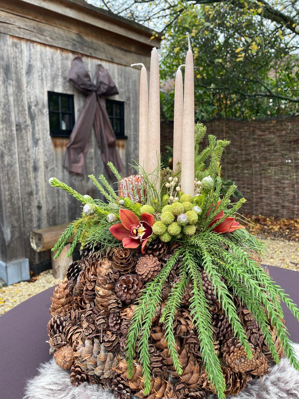 WhatsApp Image 2025-11-28 at 17.00.45.jpeg