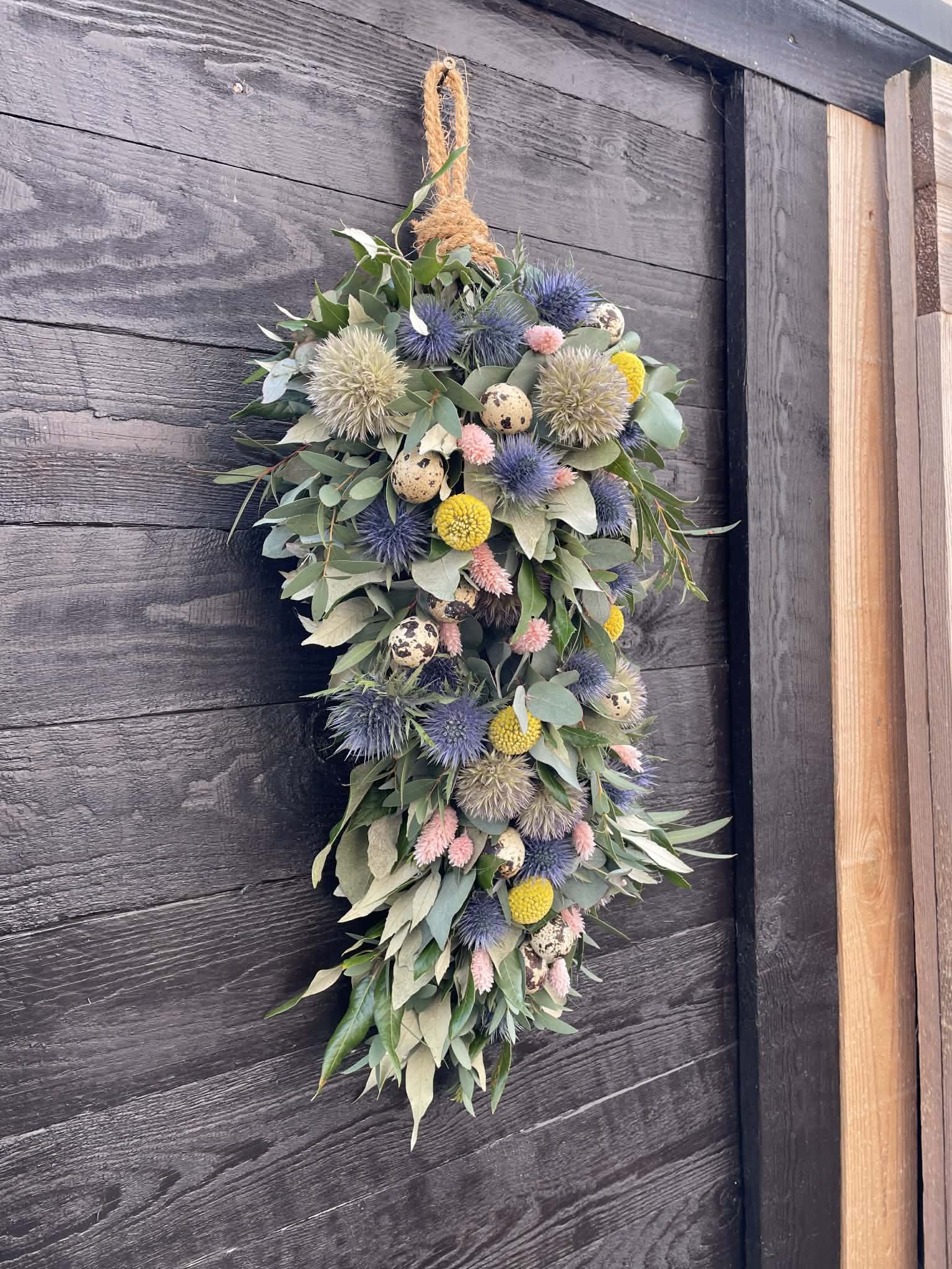 Pasen 2026 toef 2.jpg