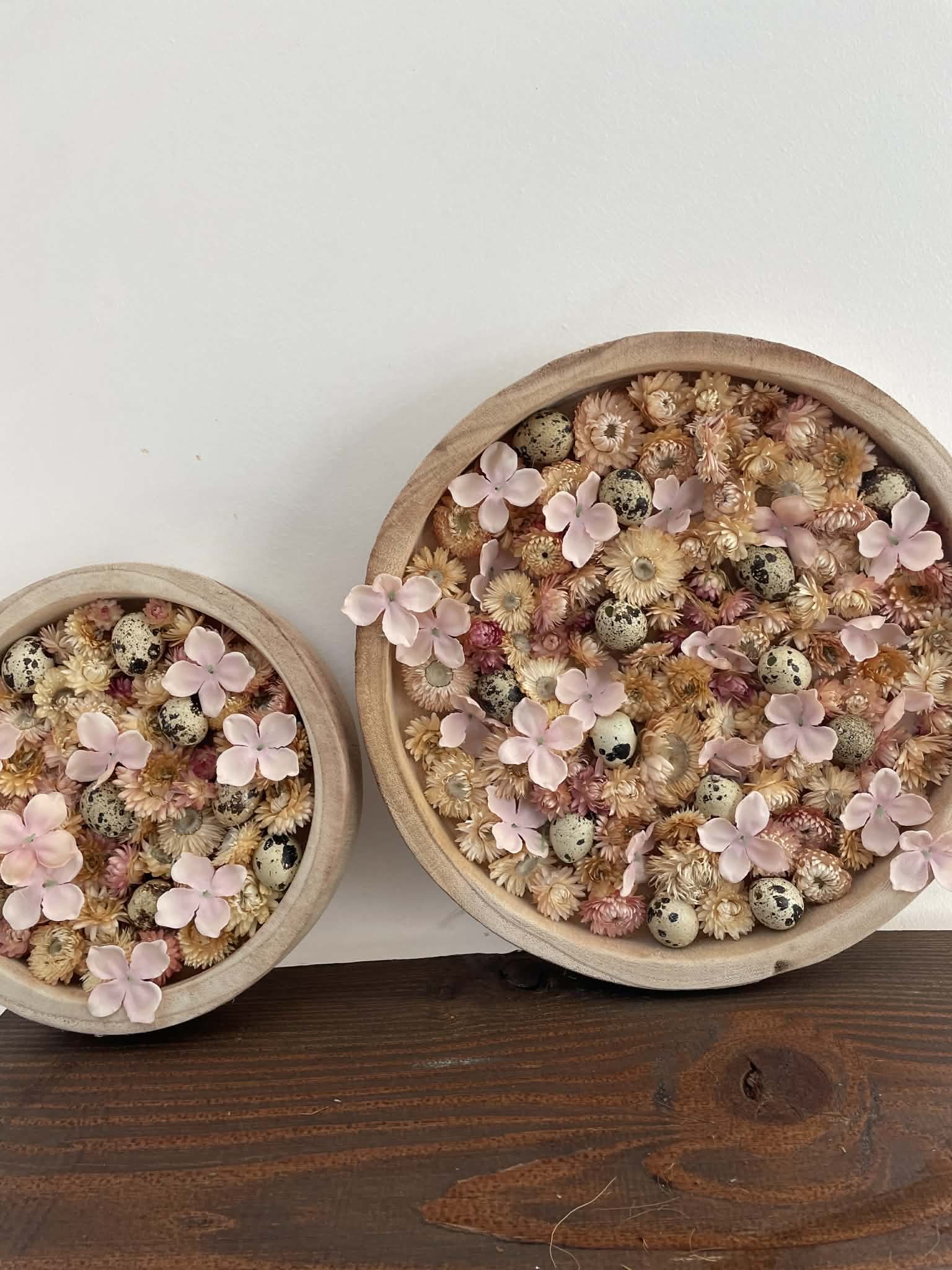 Pasen 2026 droog 2.jpg