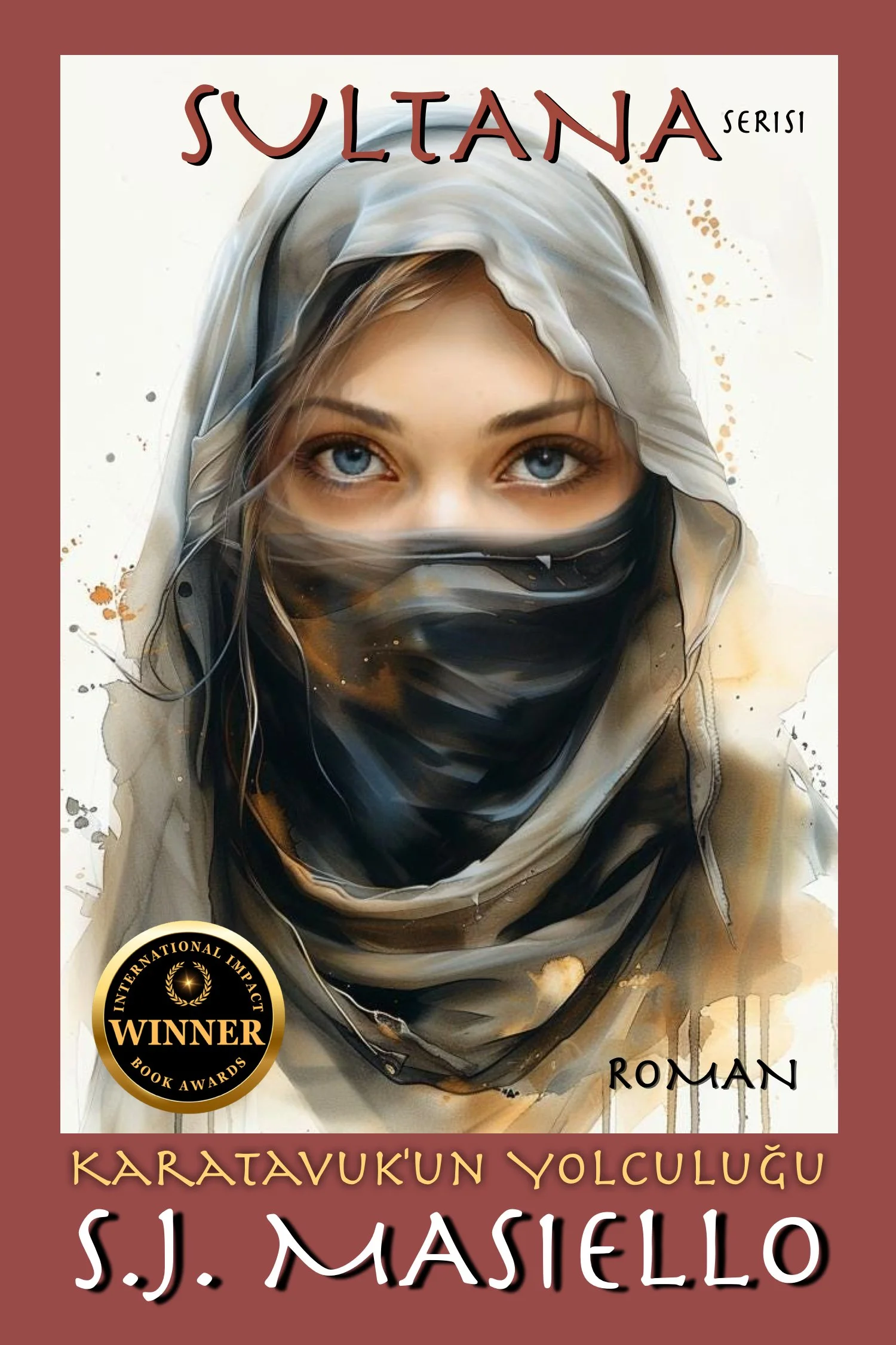 book two images TURKISH VERSION_1.jpg