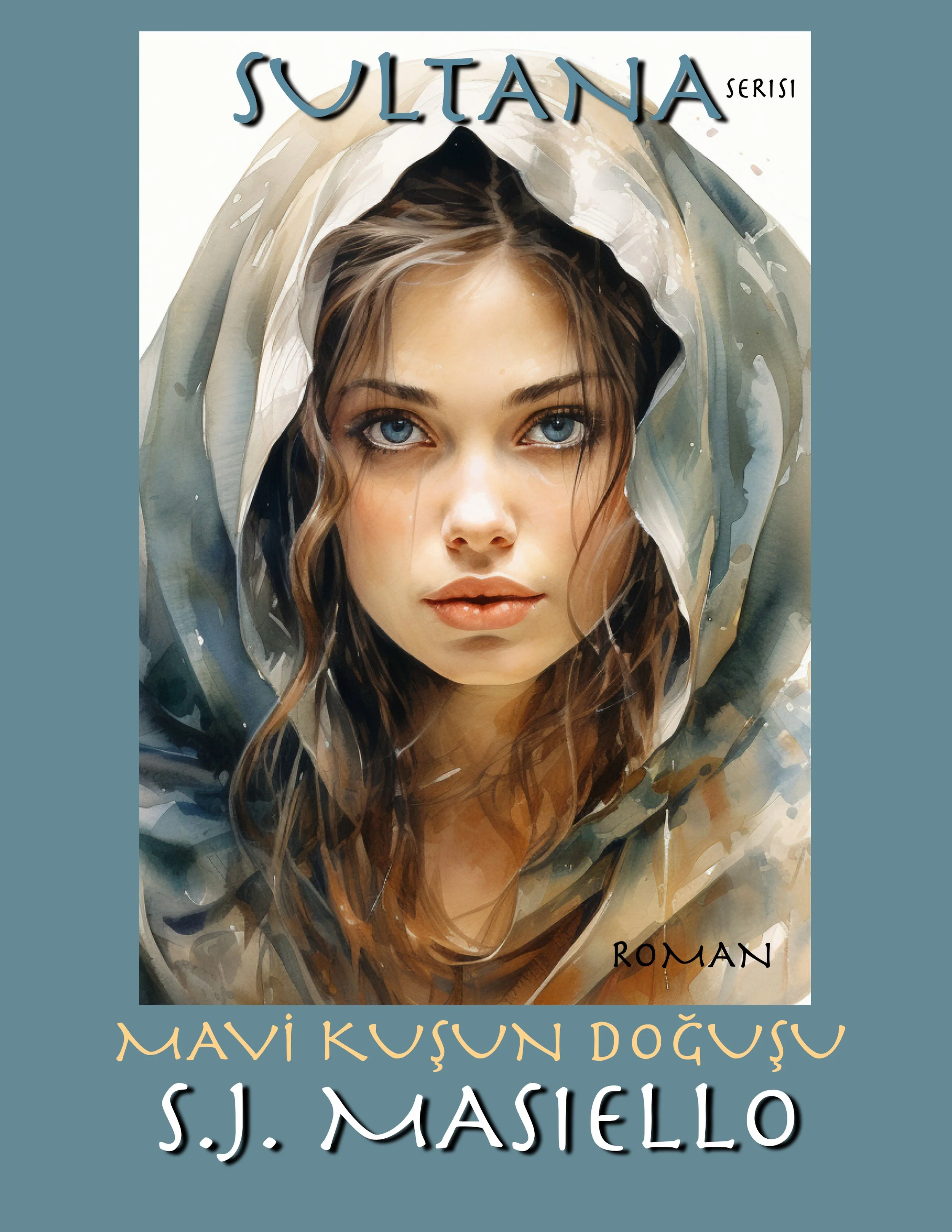 Book Cover final book one TURKISH_1.jpg