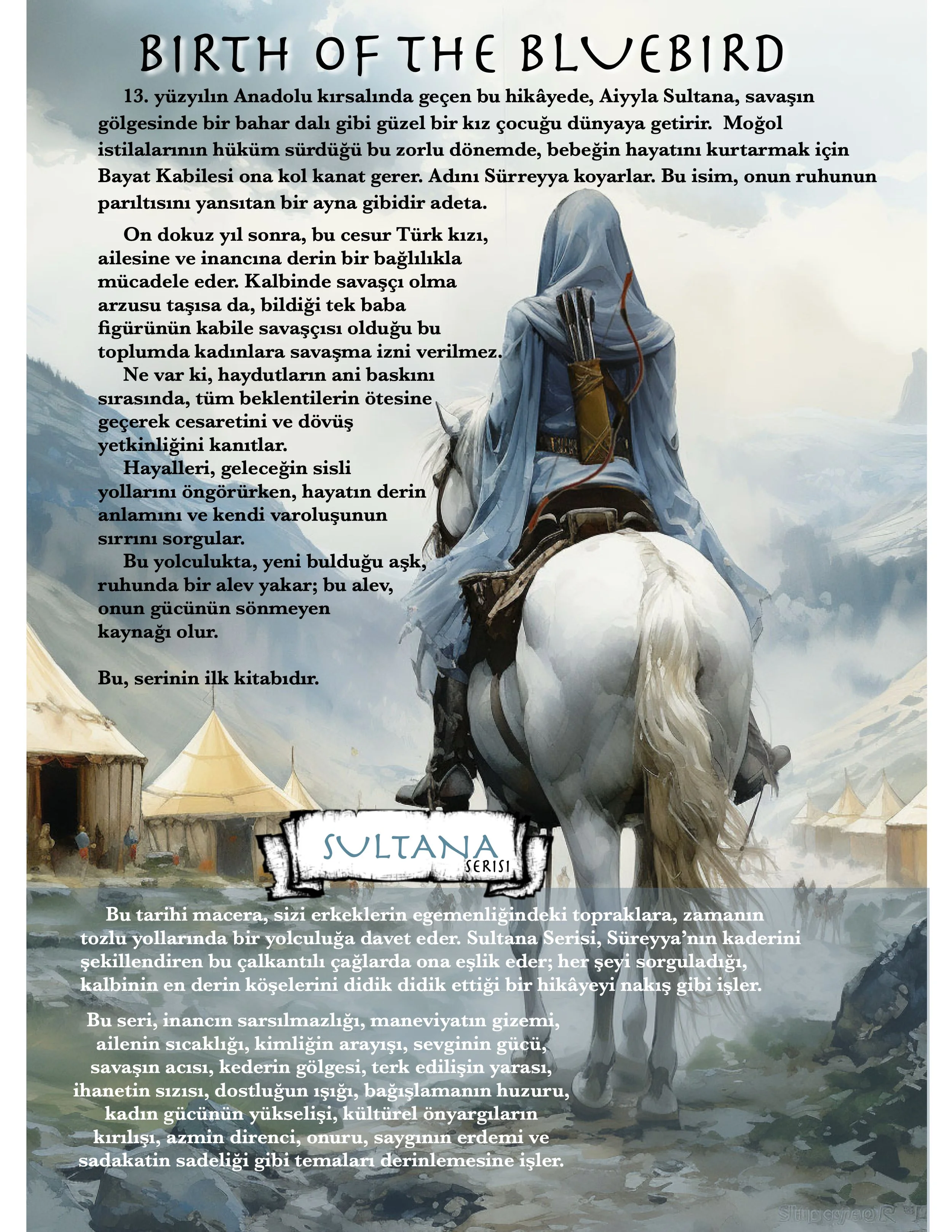 Book Cover final book one TURKISH_2.jpg