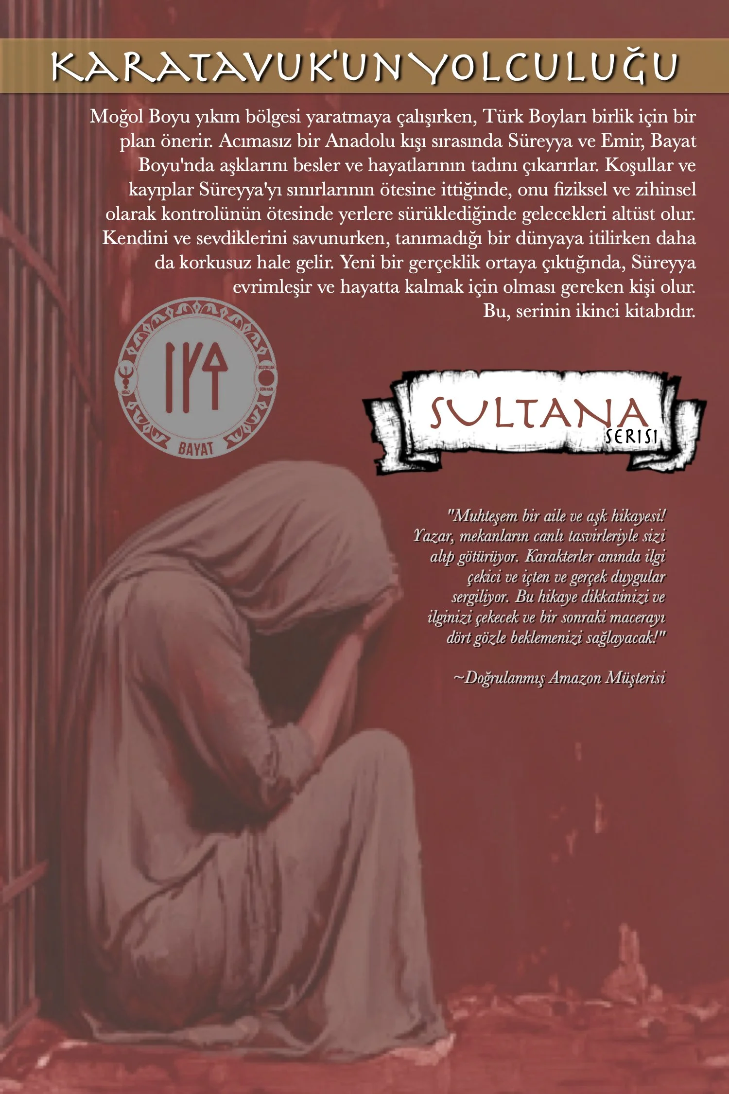 book two images TURKISH VERSION_2.jpg