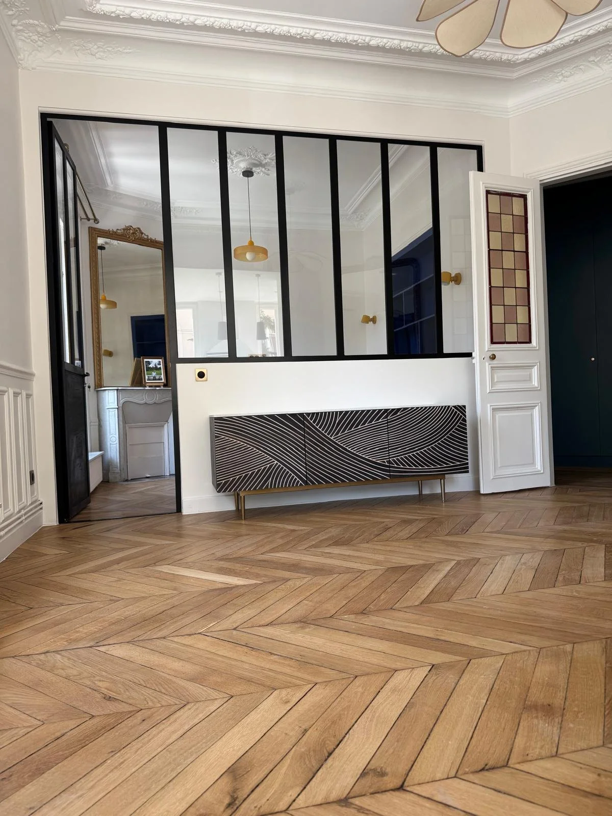 WhatsApp Image 2025-09-29 at 21.00.28.jpeg