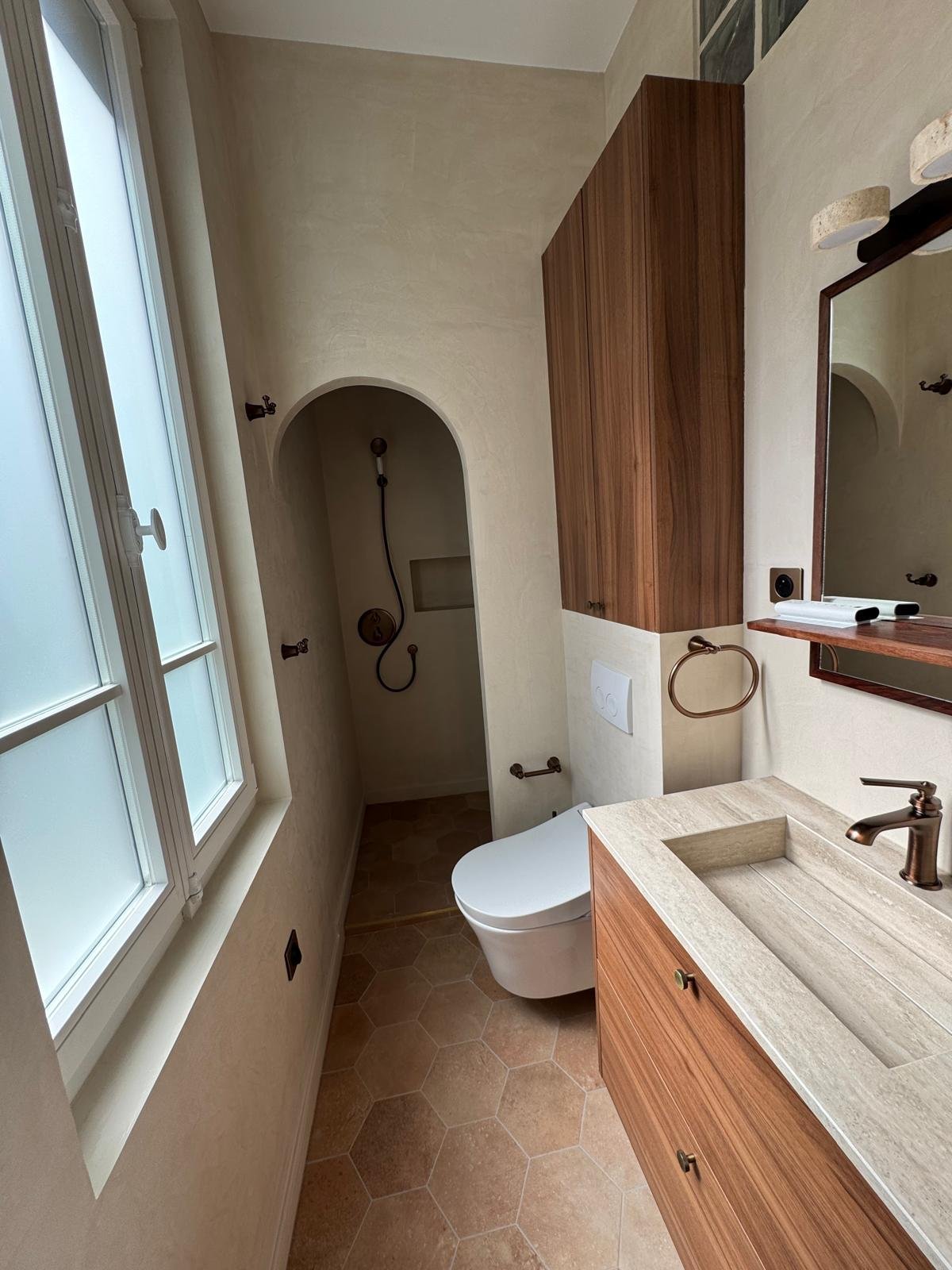 WhatsApp Image 2025-09-29 at 21.00.29 (2).jpeg