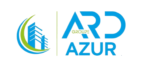 Agence Renov Design AZUR