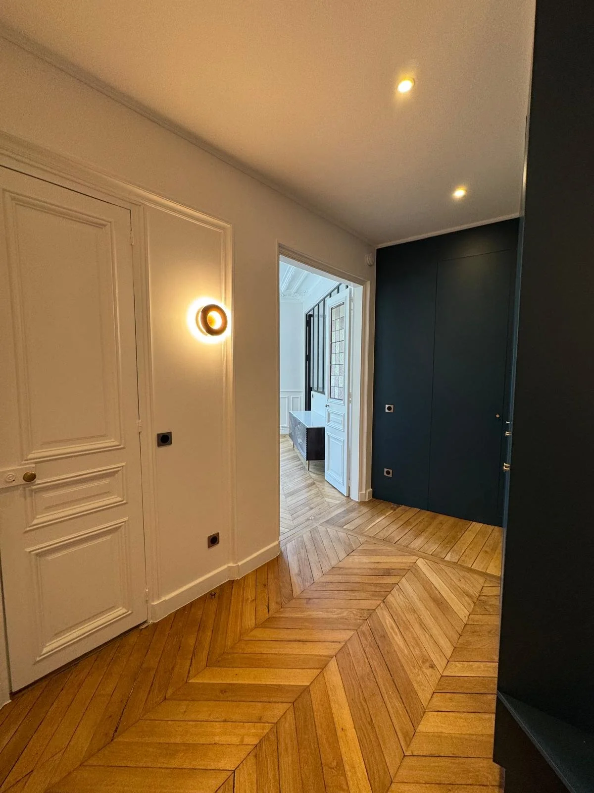 WhatsApp Image 2025-09-29 at 21.00.29.jpeg