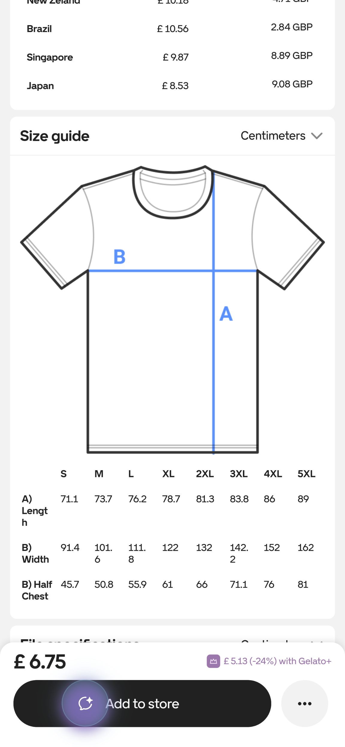 LOVE - Heavyweight Unisex Crewneck T-shirt