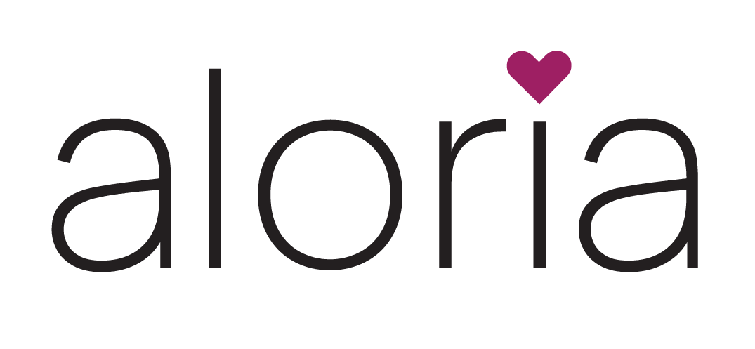 aloria
