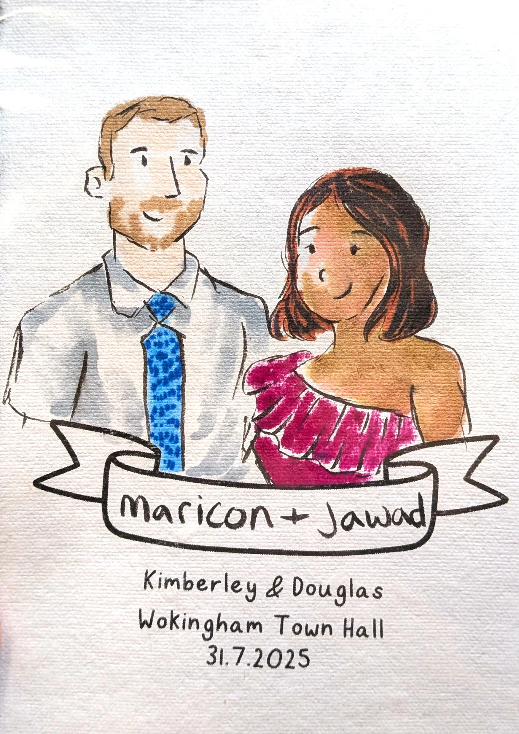 Little Moo Live 4.jpg