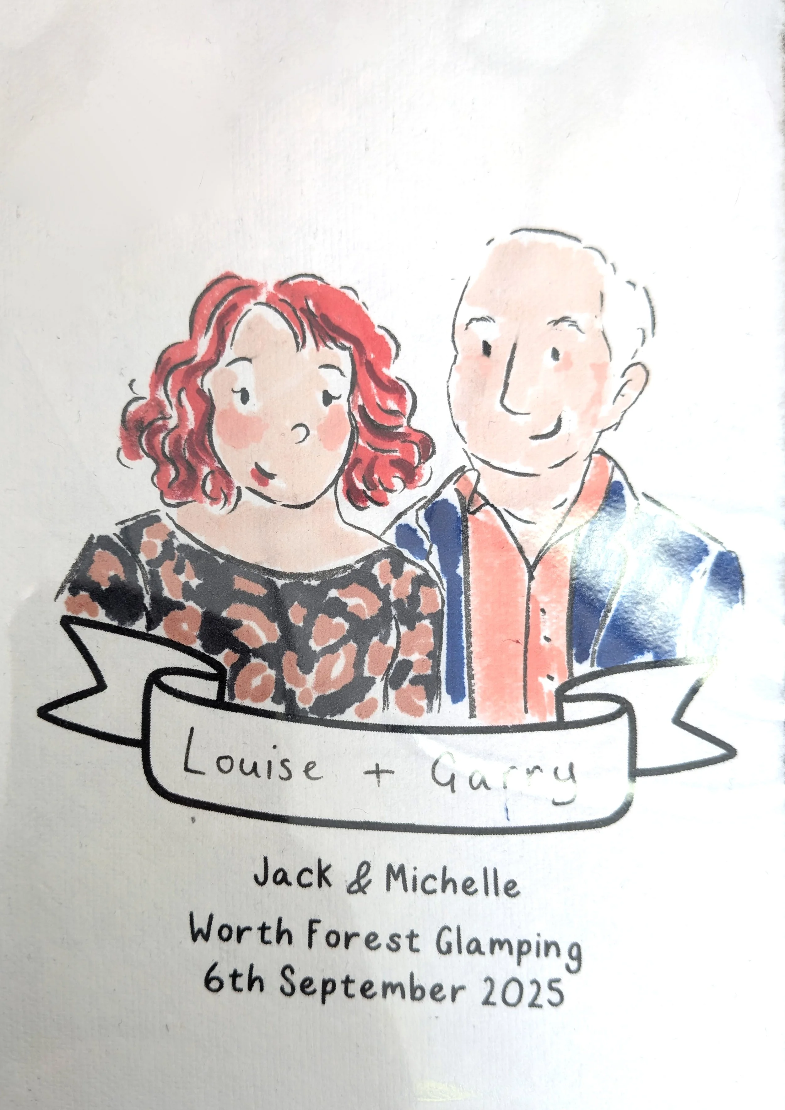 Little Moo Live 7.jpg