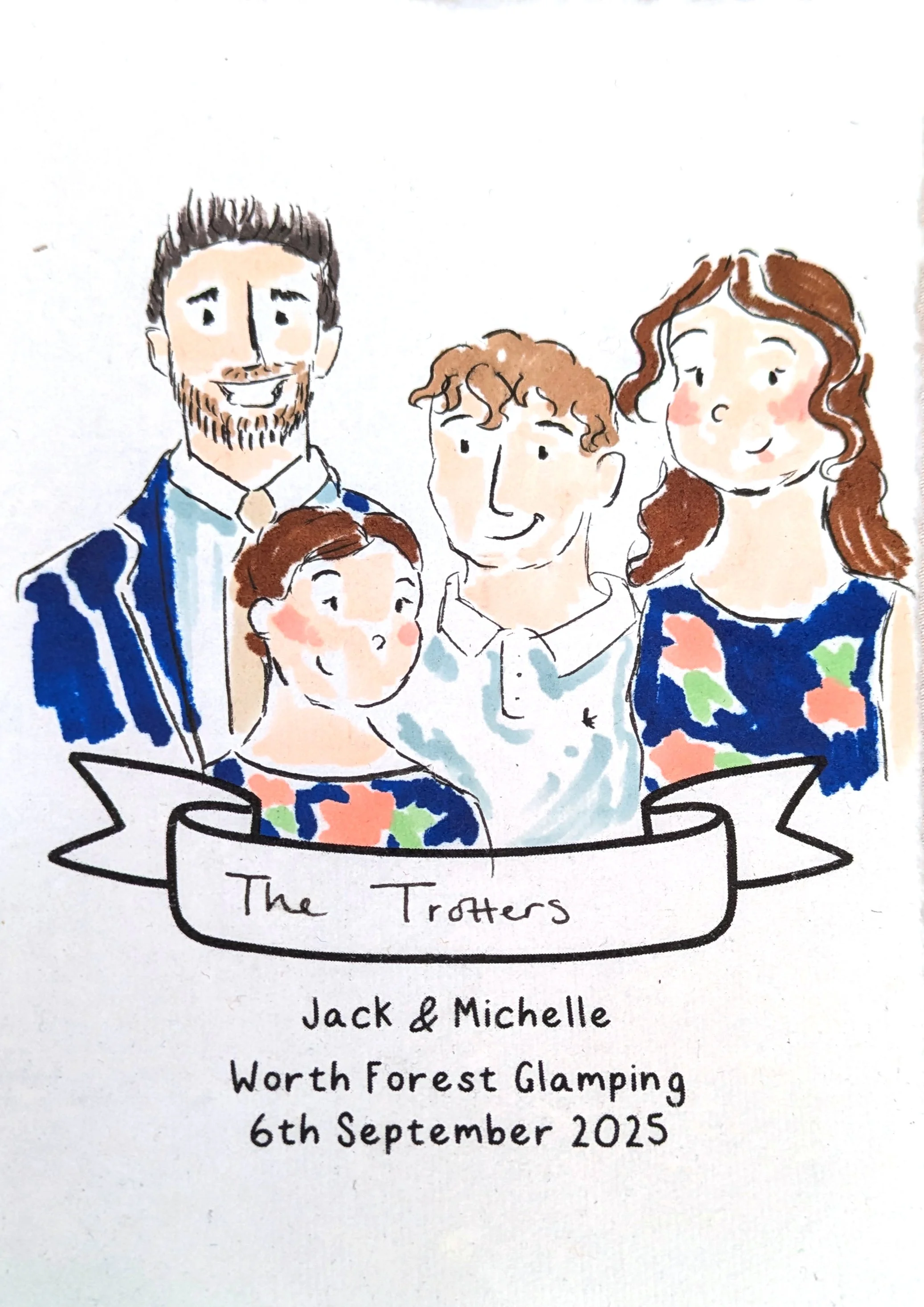 Little Moo Live 6.jpg