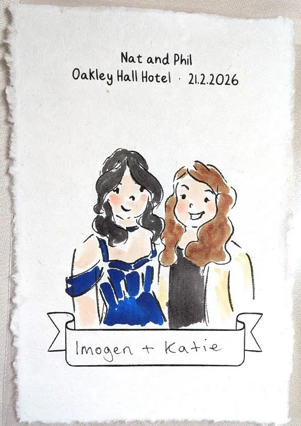 Imogen and Katie.jpg