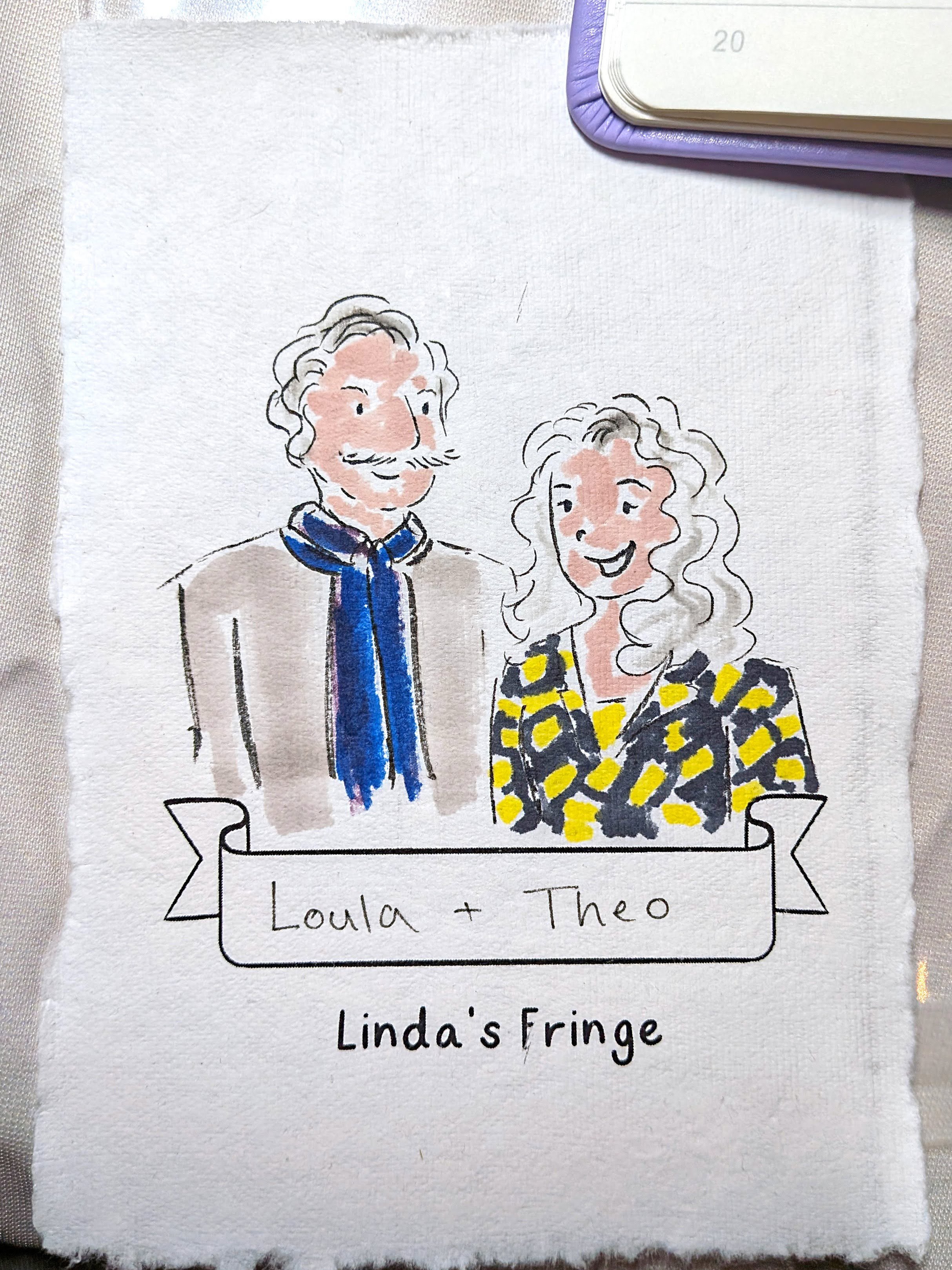 Loula and Theo.jpg