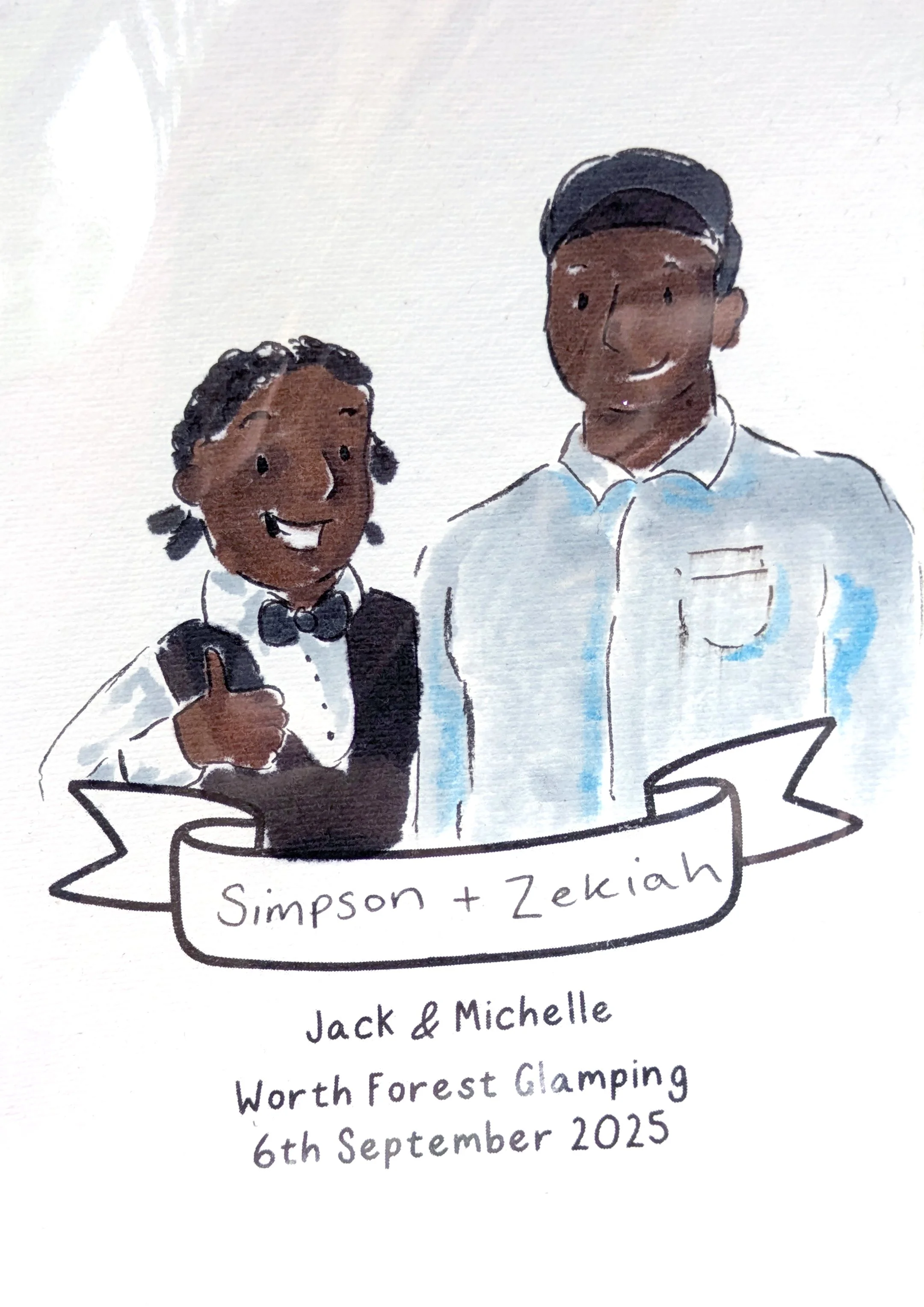 Little Moo Live 8.jpg