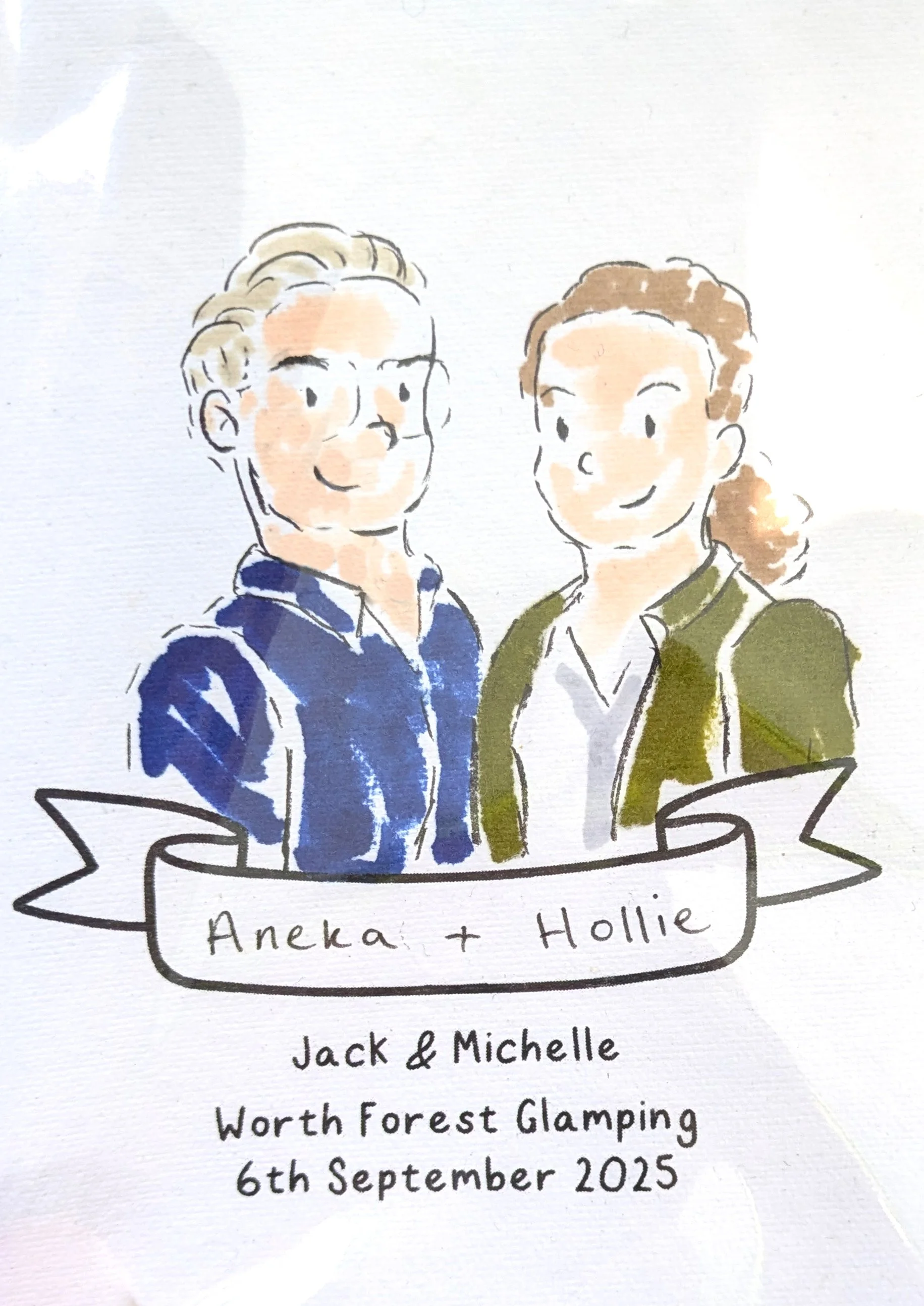 Little Moo Live 1.jpg