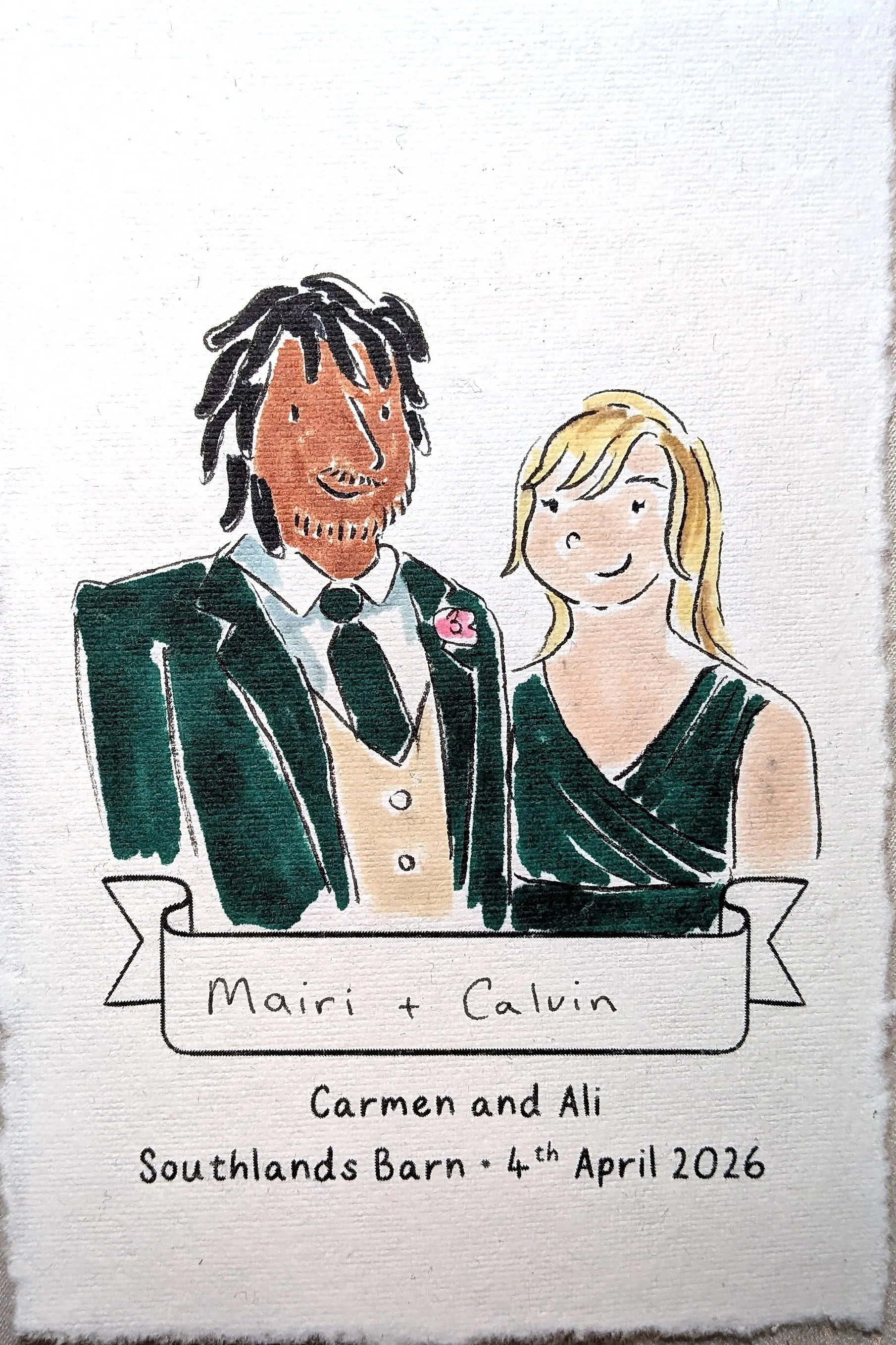 Mairi and Calvin.jpg