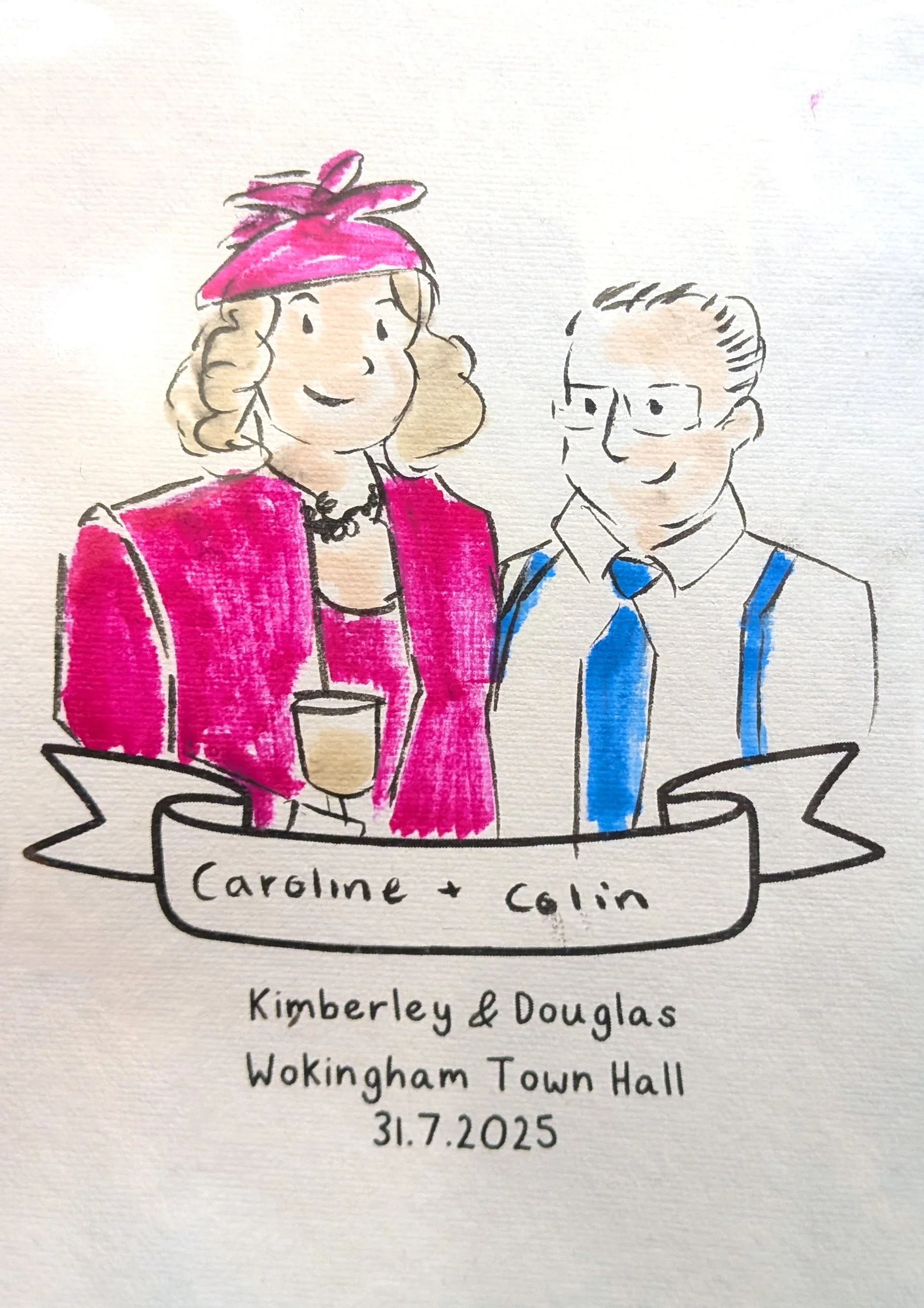 Little Moo Live 5.jpg